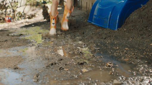 New Day Nevada "Raising Kids"