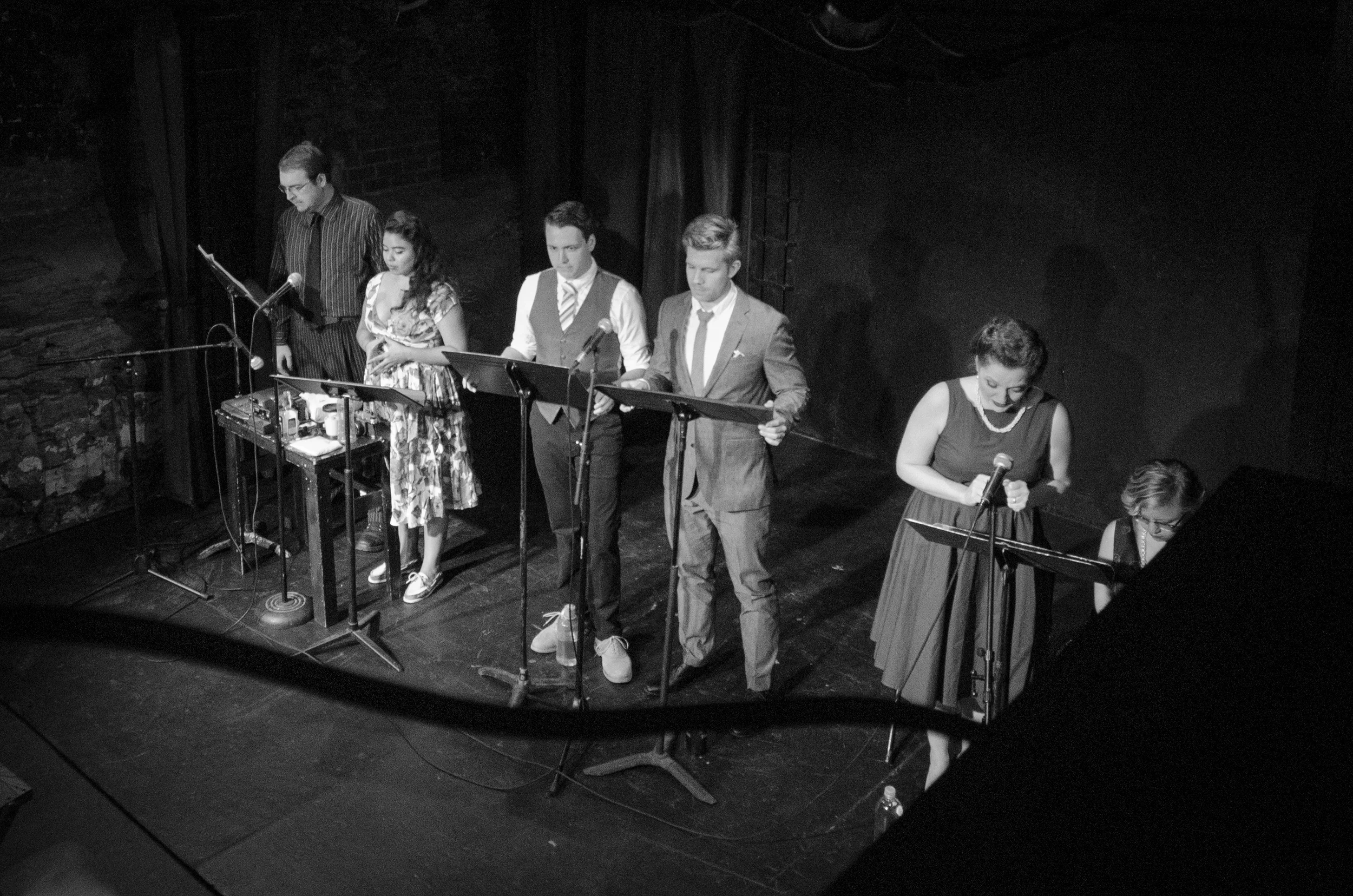 Sci-Fi Radio Play 7-29-2015.jpg