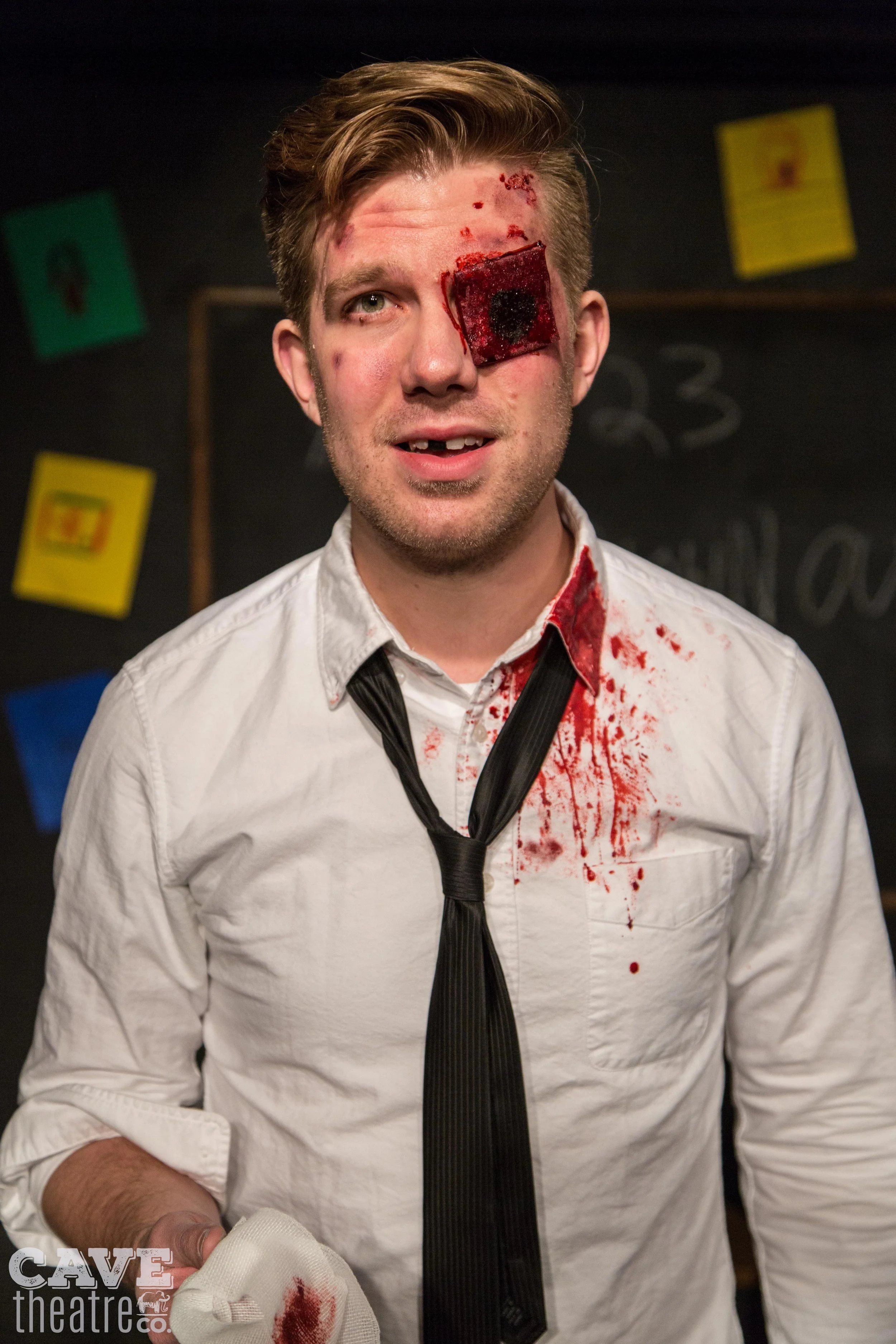 Gruesome Playground Injuries -8318.jpg