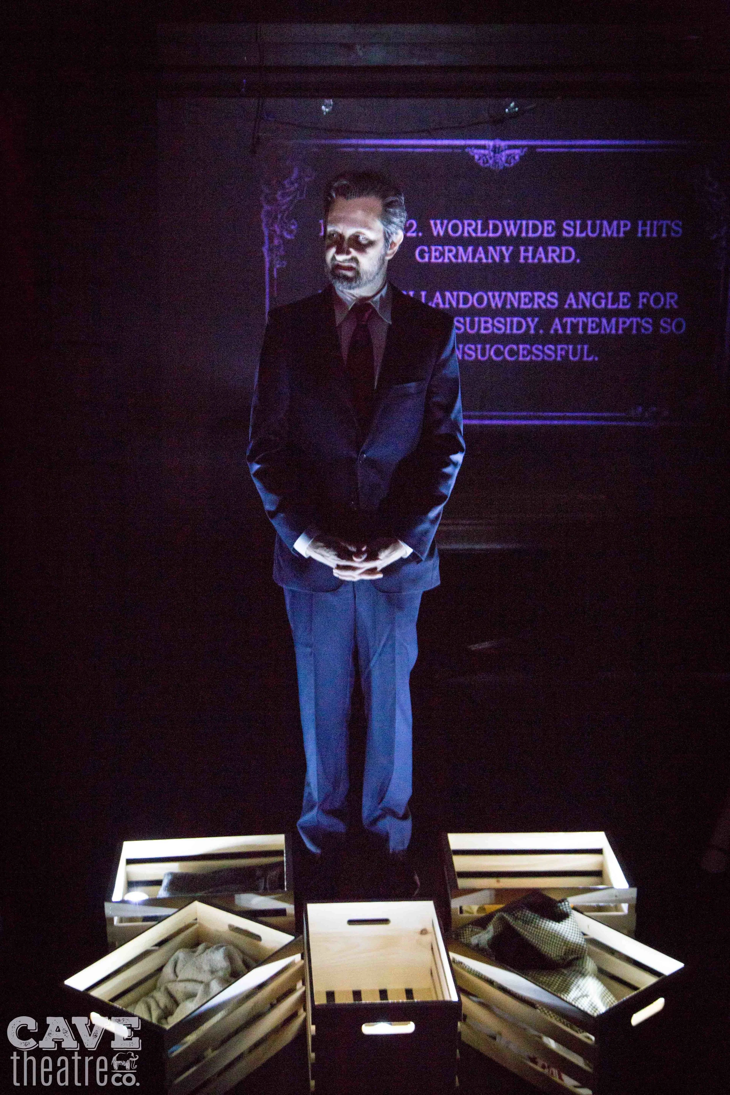 Cave Theatre Co - Arturo Ui -3942.jpg