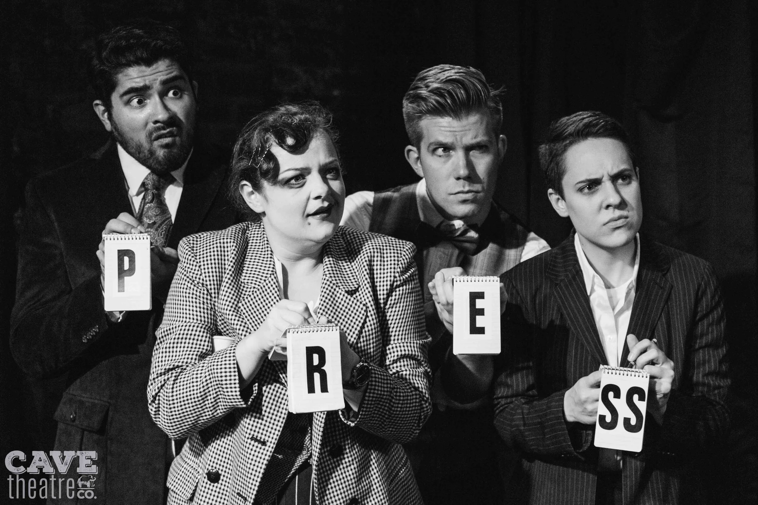 Cave Theatre Co - Arturo Ui -4127.jpg