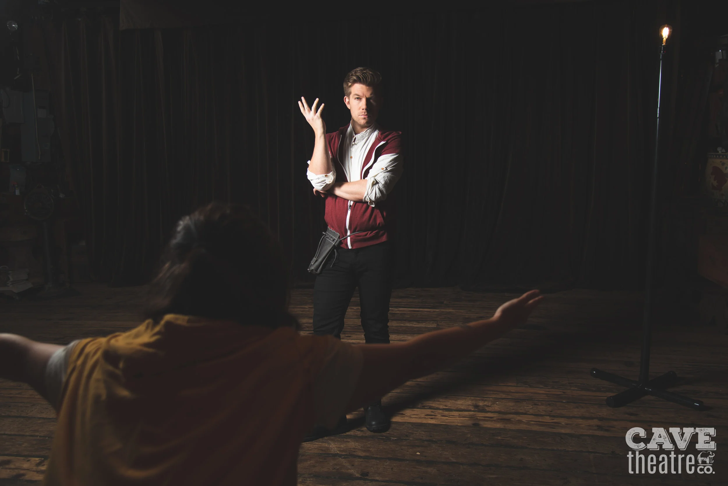 Cave Theatre Co. - 10.19.2018 - DSC_1154.jpg