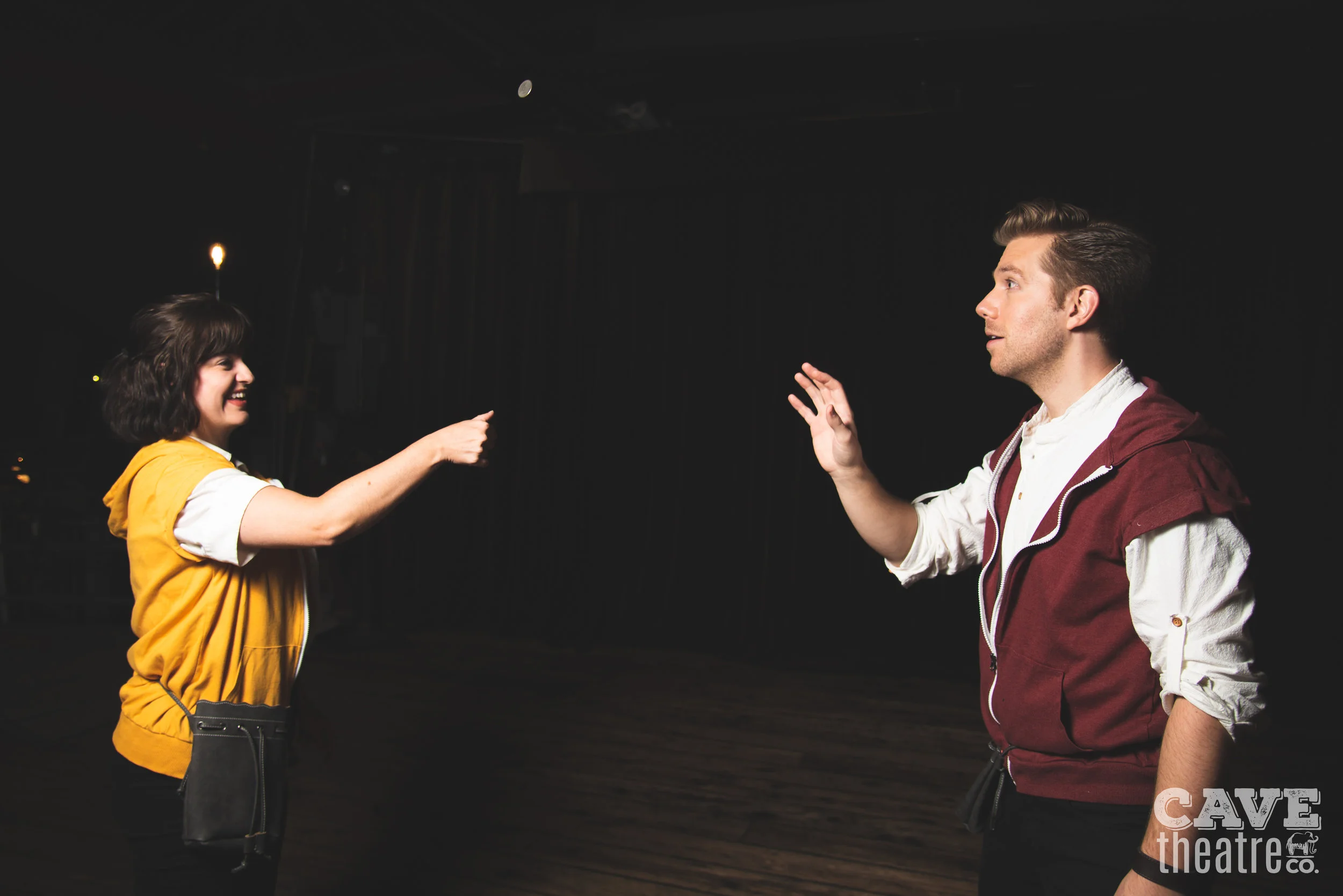 Cave Theatre Co. - 10.19.2018 - DSC_1206.jpg