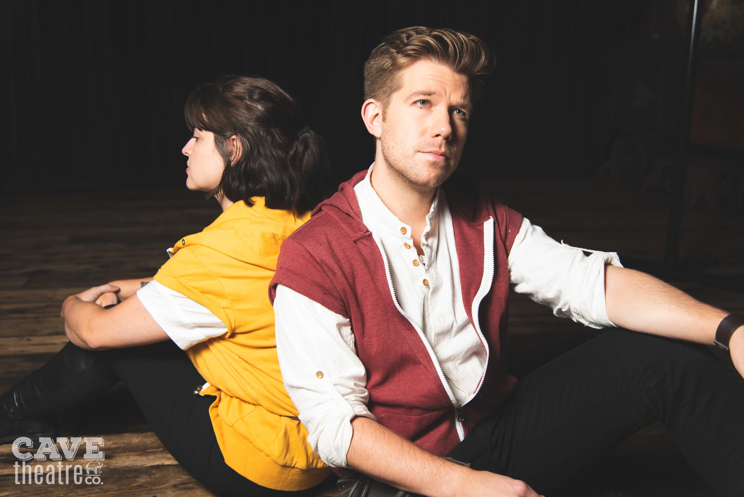 Cave Theatre Co. - 10.19.2018 - DSC_1232.jpg