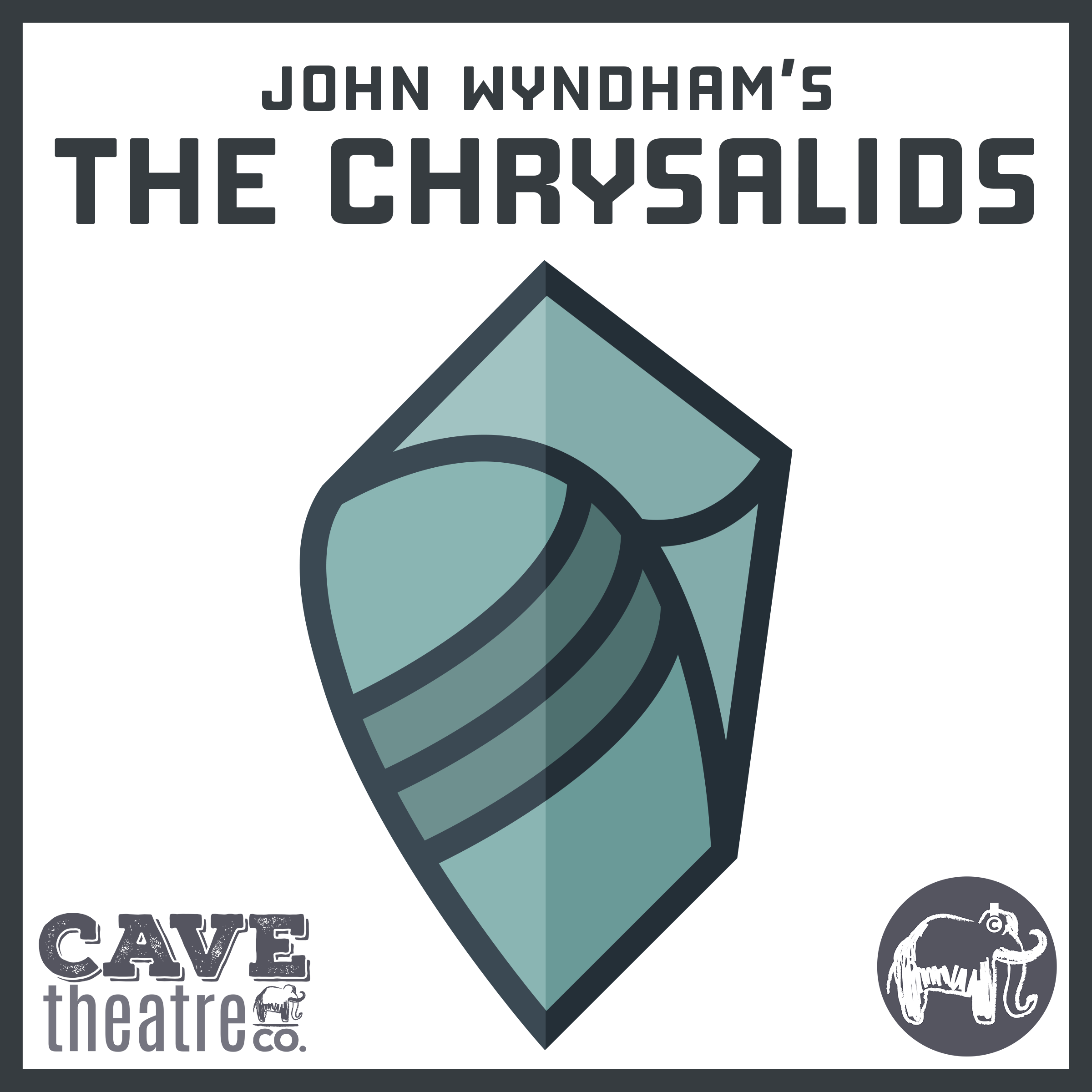 The Chrysalids Trailer