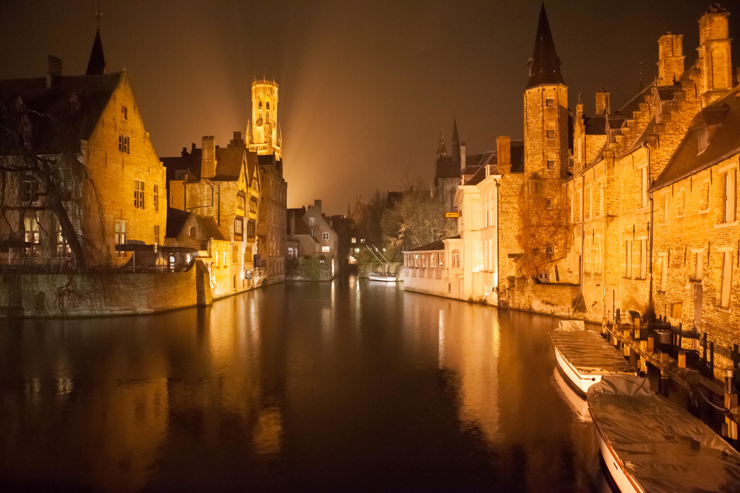Bruges (133 of 263).jpg
