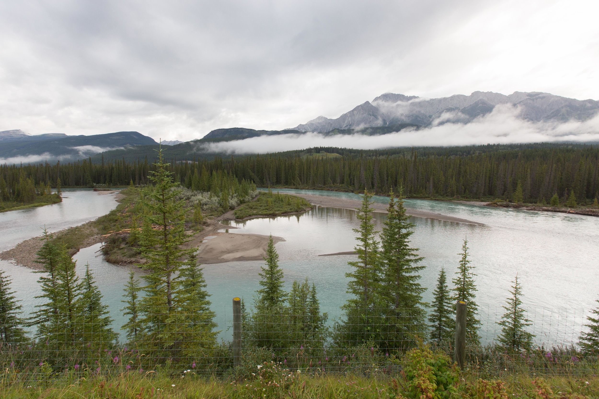 Columbia Ice Fields and Lake Louise-82.jpg