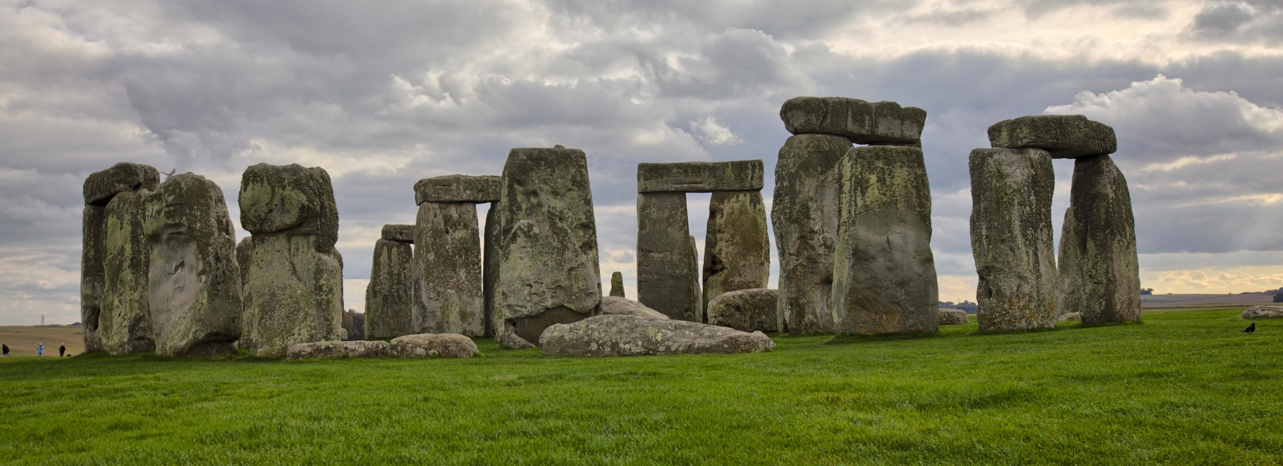 Stonehenge-HDR-1.jpg