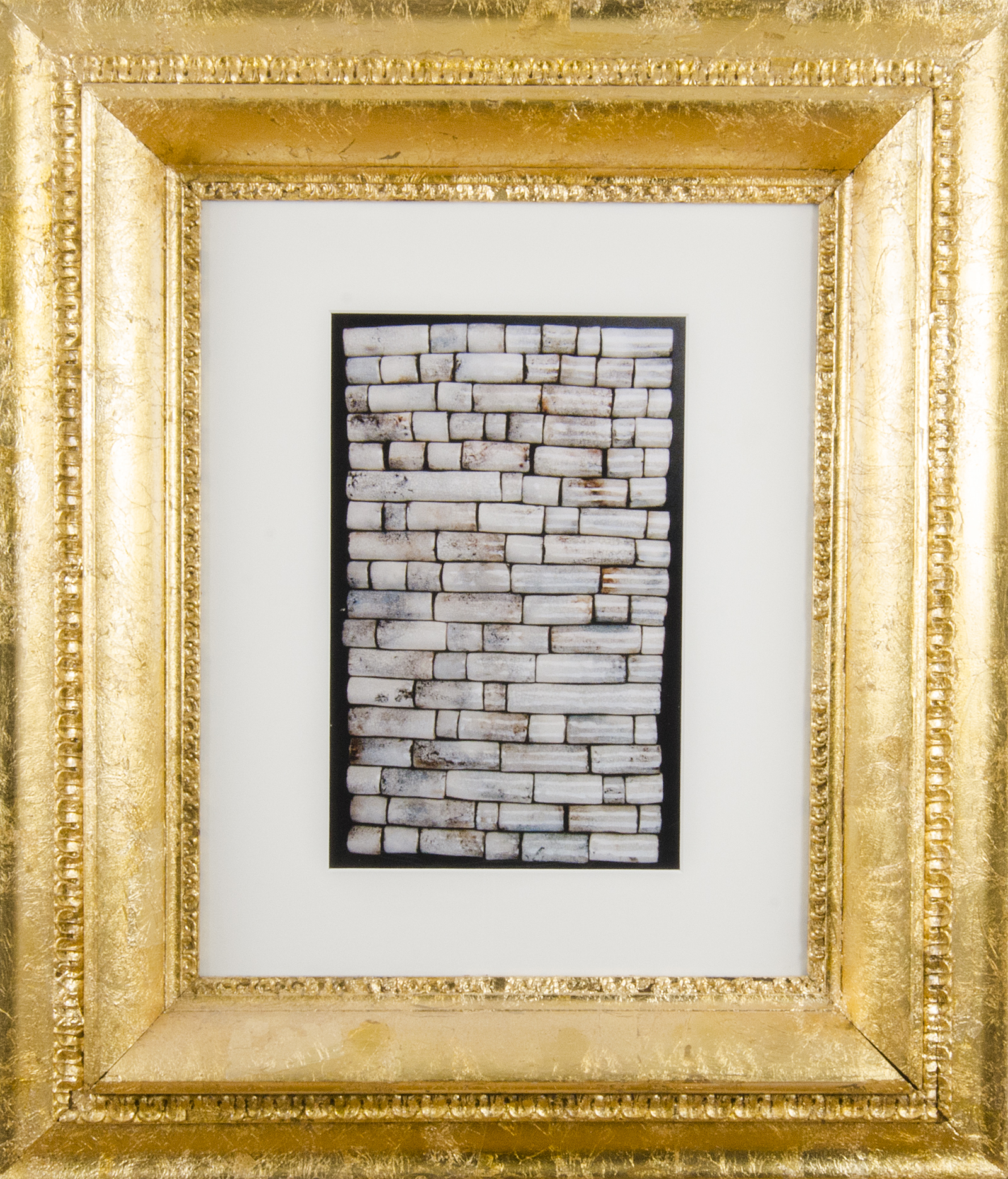 phil-art-3110.jpg