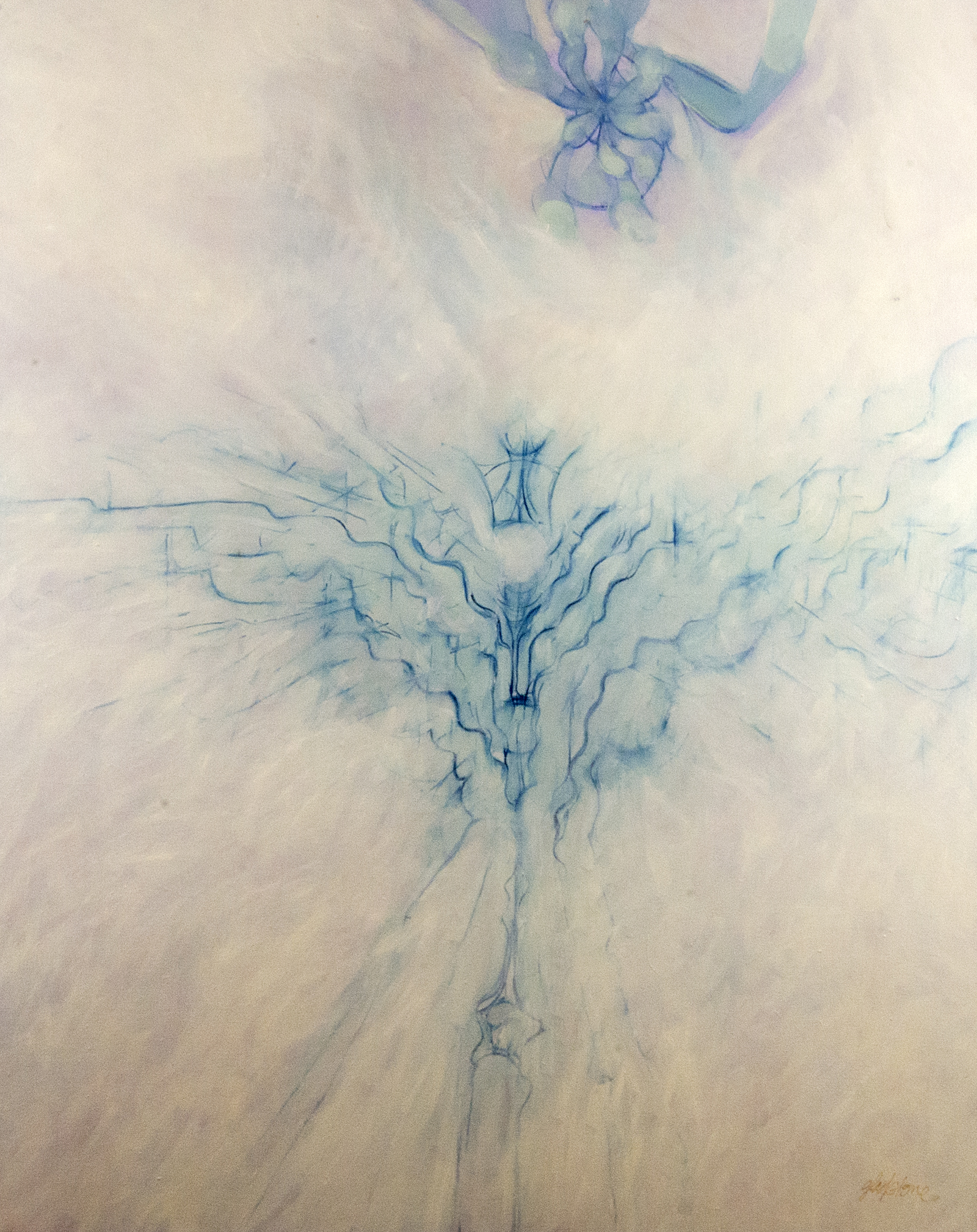 Figures in Space