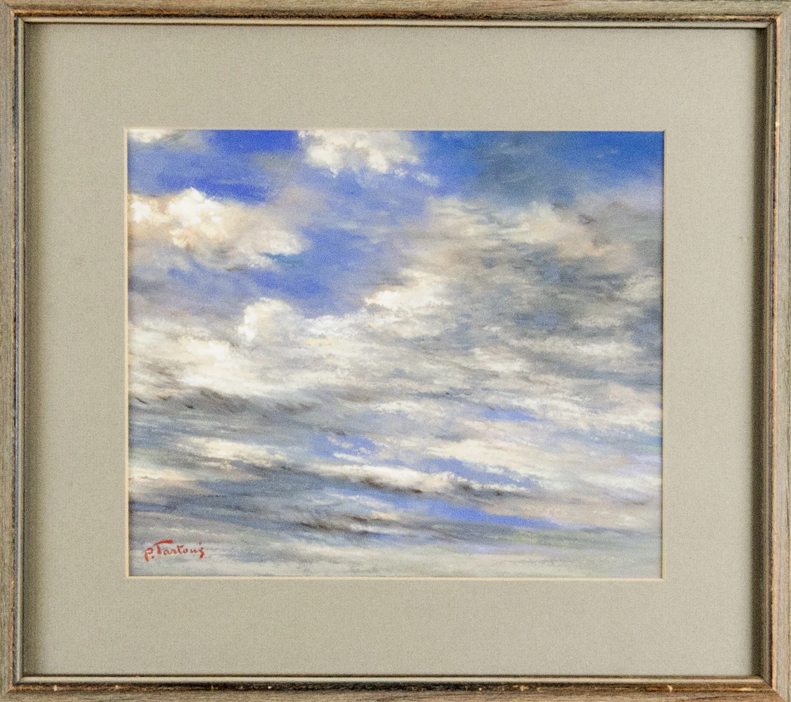phil-art-3089.jpg
