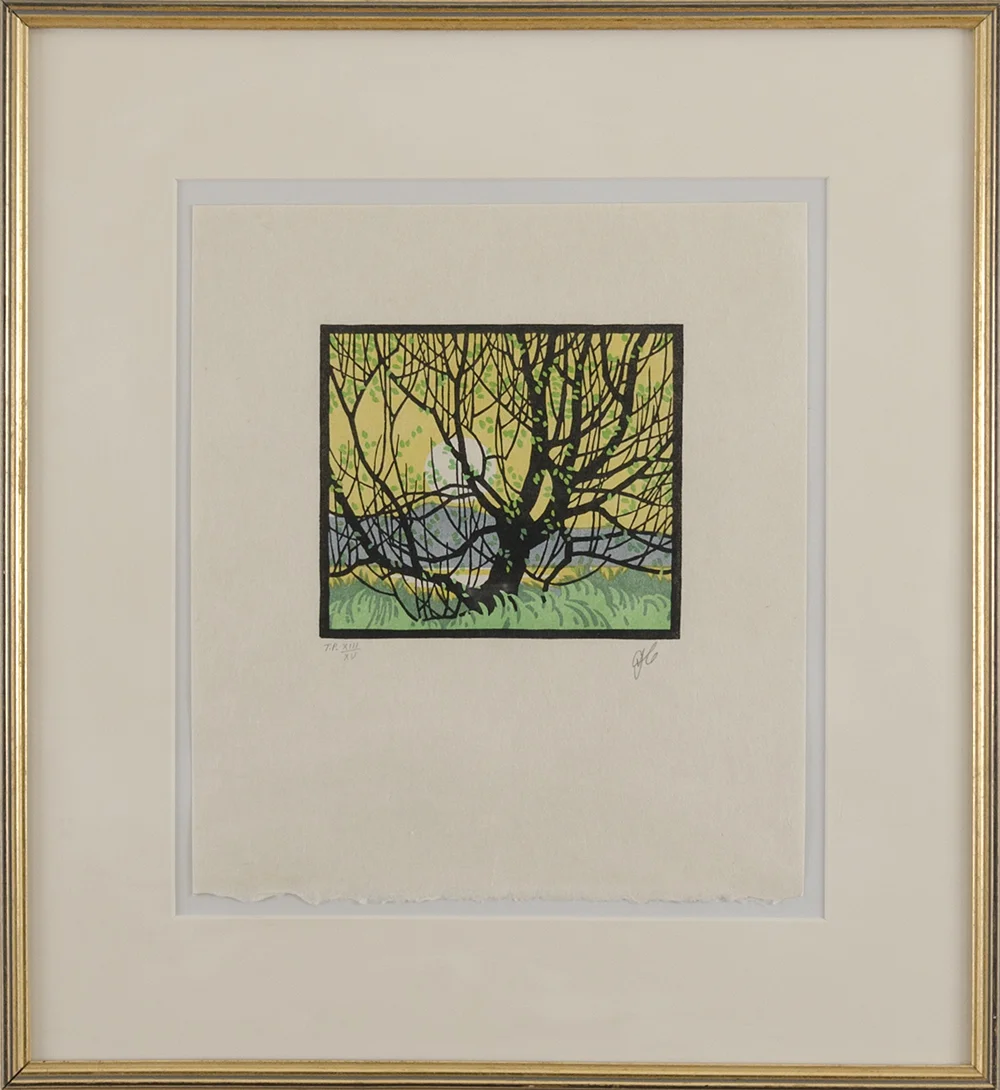 A.J. Casson