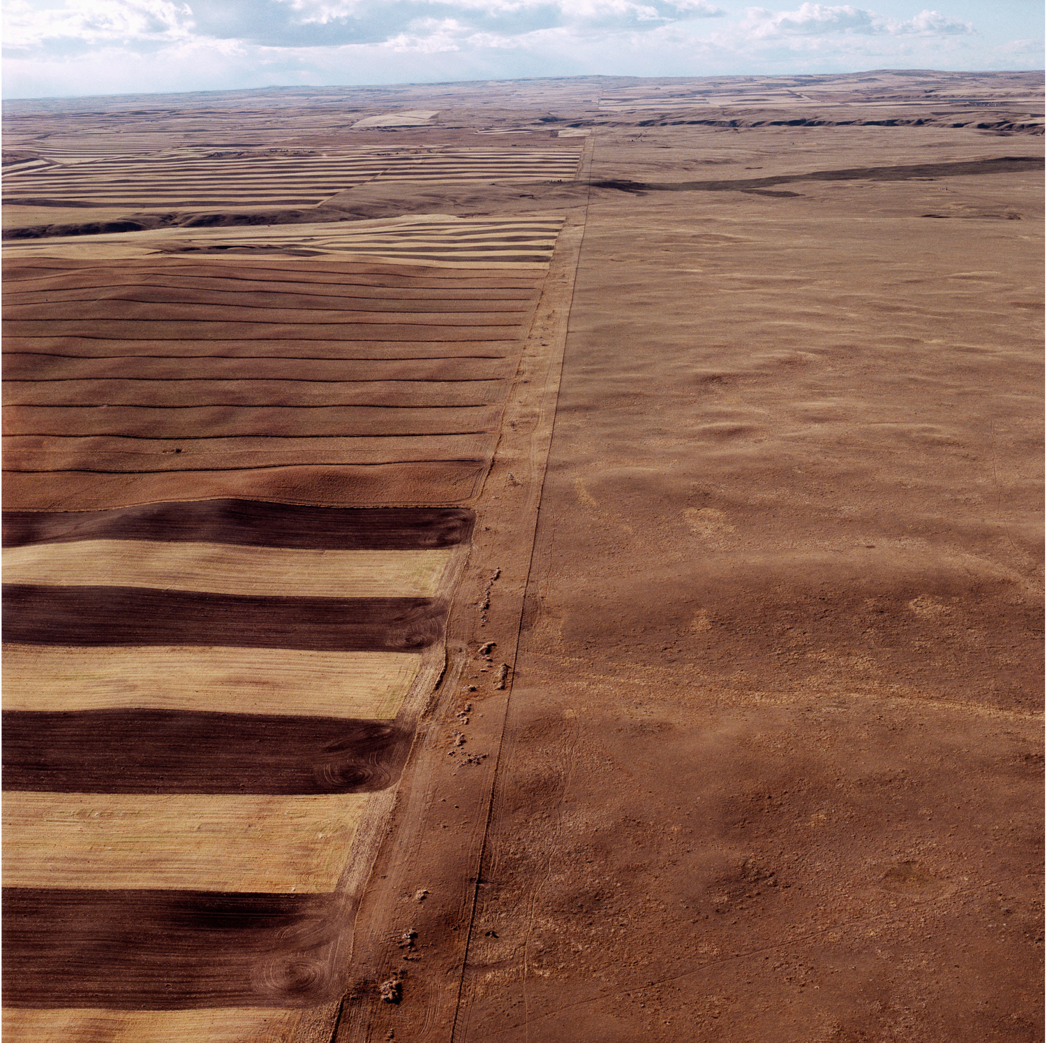 border montana alberta-print.jpg