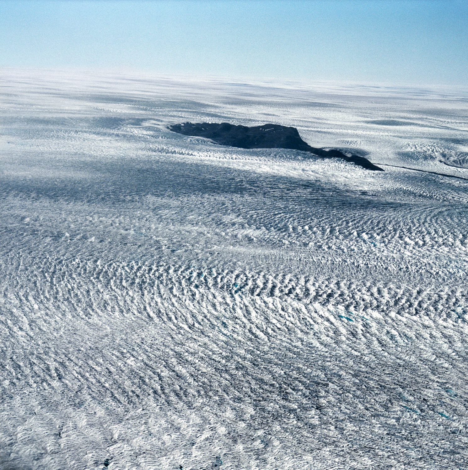 aerial glacier-8x8.jpg