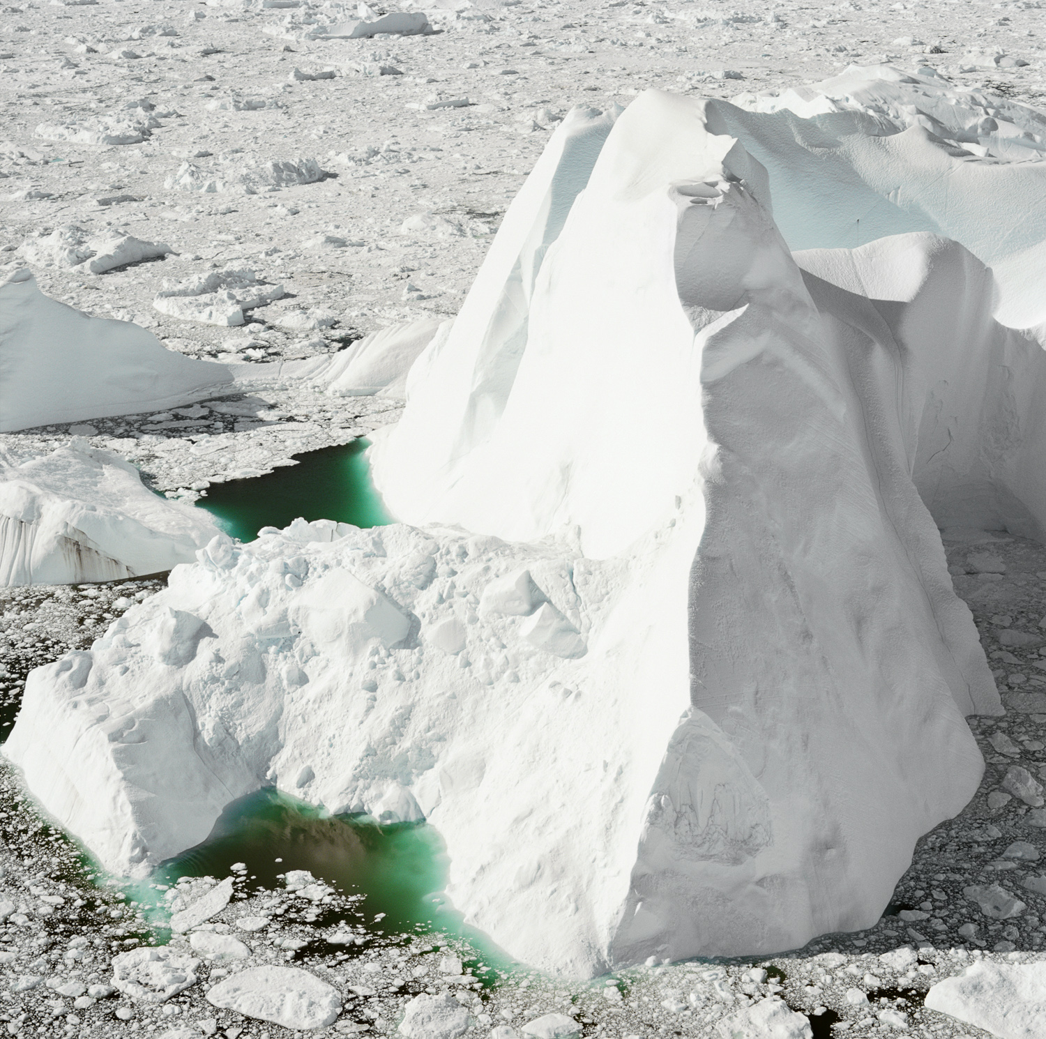 ice fjord1-8x8.jpg