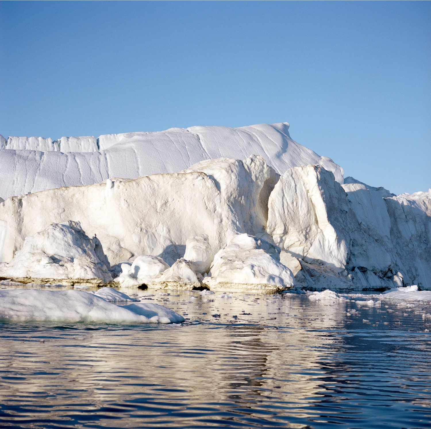 iceberg rippled water-print8x8.jpg