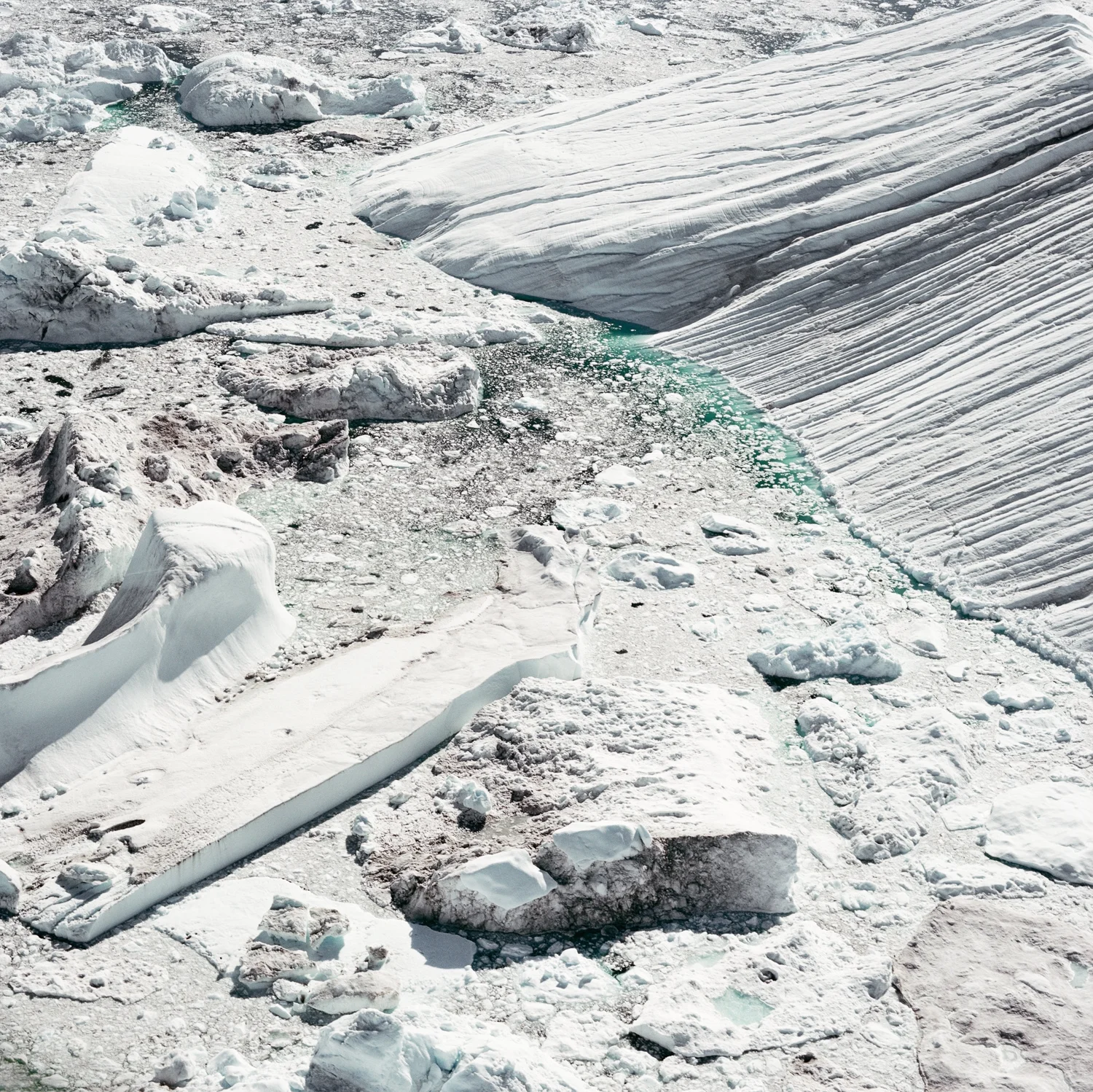 ice fjord7-sharp-110-print.jpg