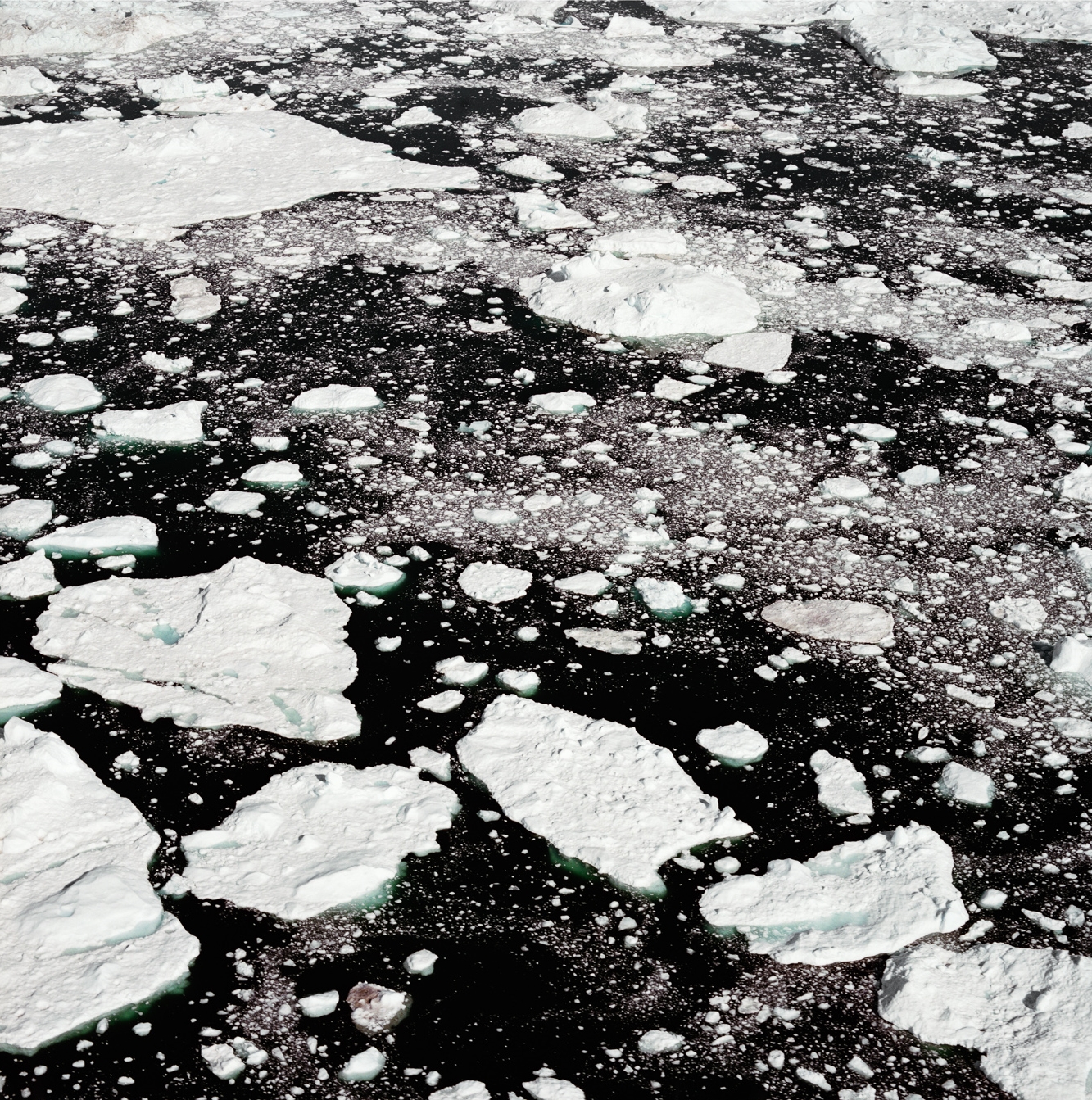 ice fjord2-sharp-80-print.jpg