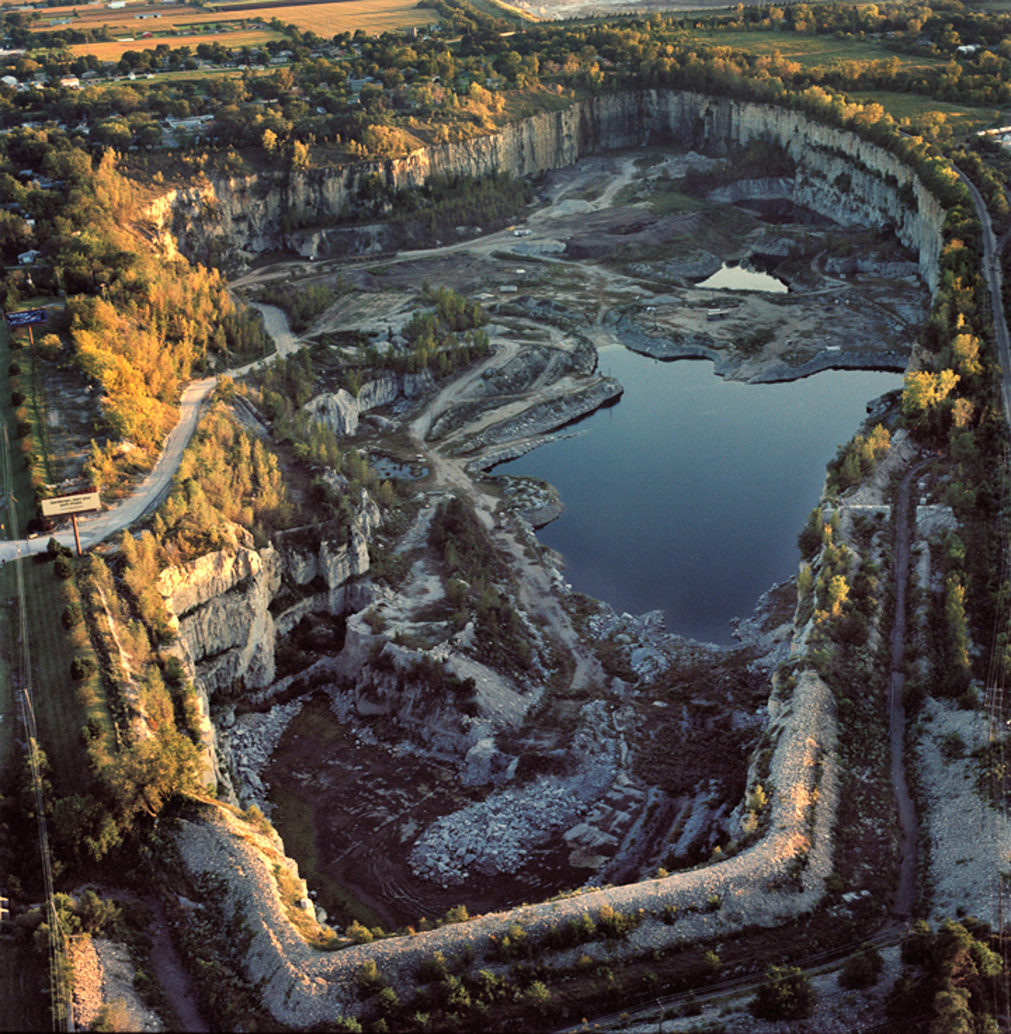 abandoned quarry.jpg