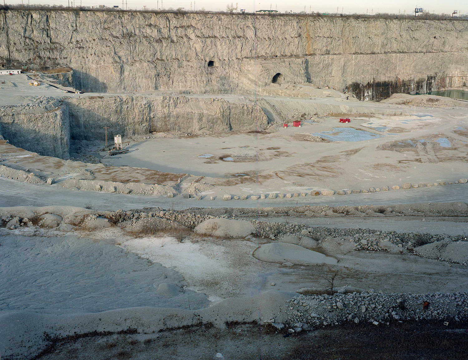 quarry18.jpg