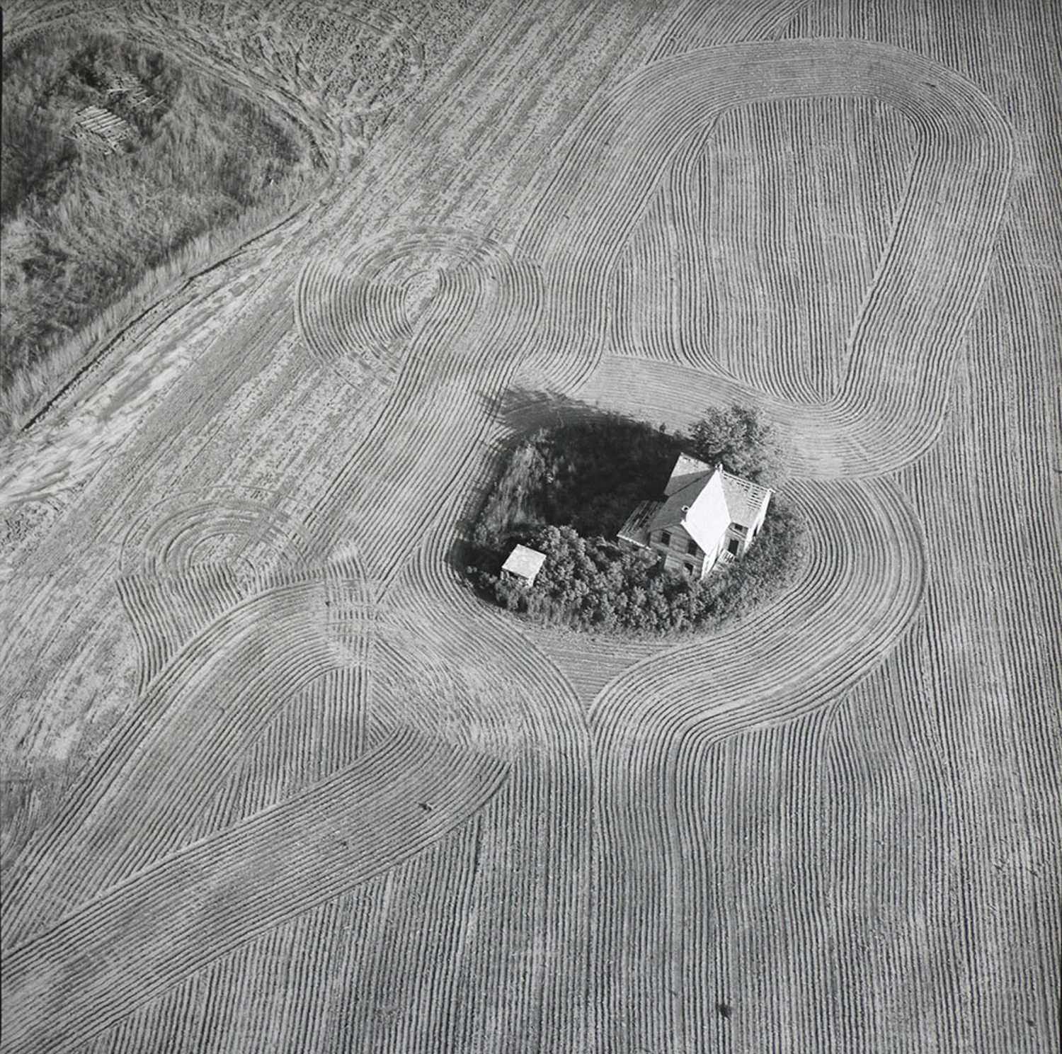 ABANDON_FARMHOUSE_AUGUST_23_1990.jpg