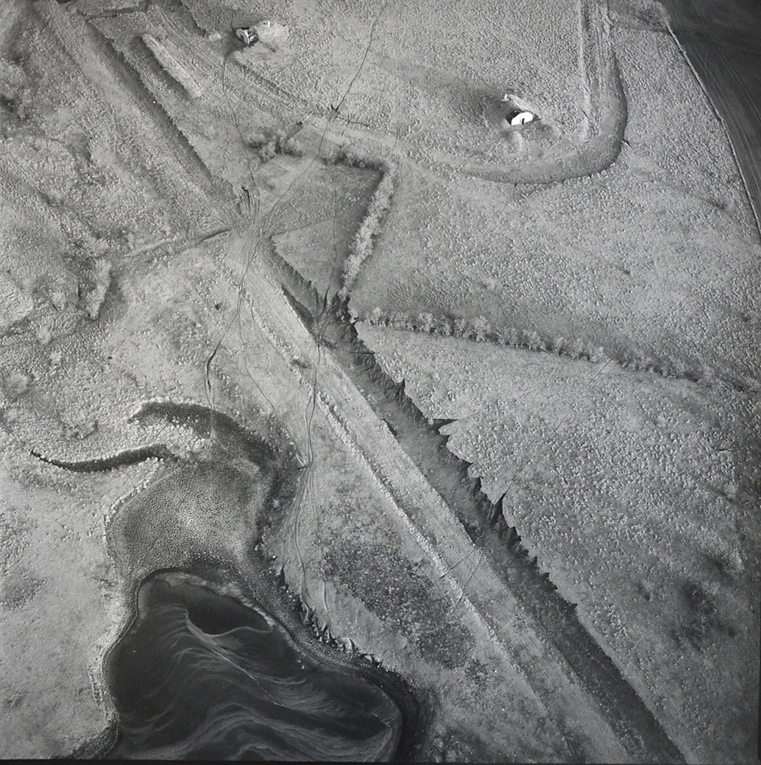 ABANDONED_BUNKERS_JAN_20_1992.jpg