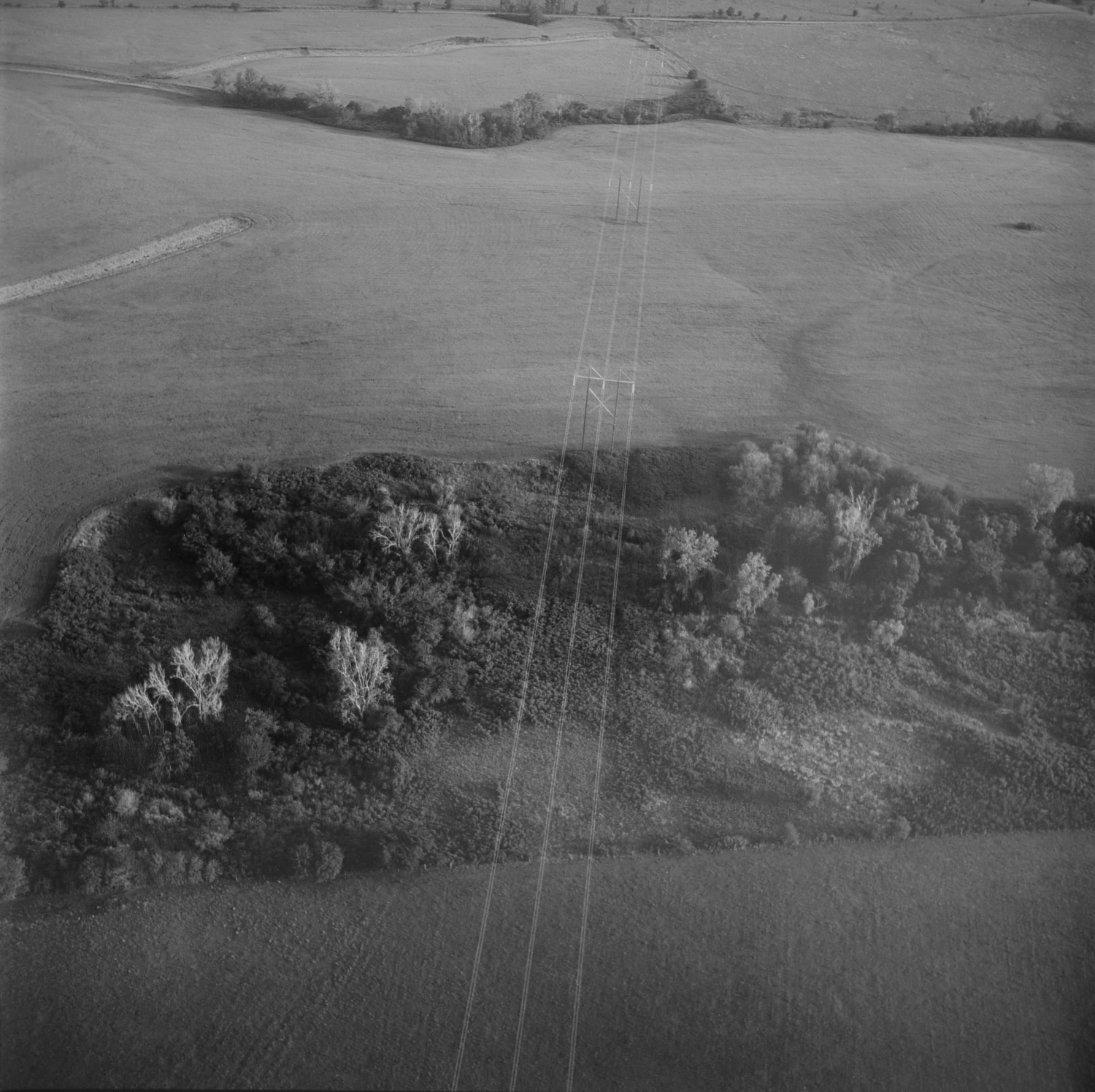 Lines, Ottawa County, Kansas, 1992.jpg