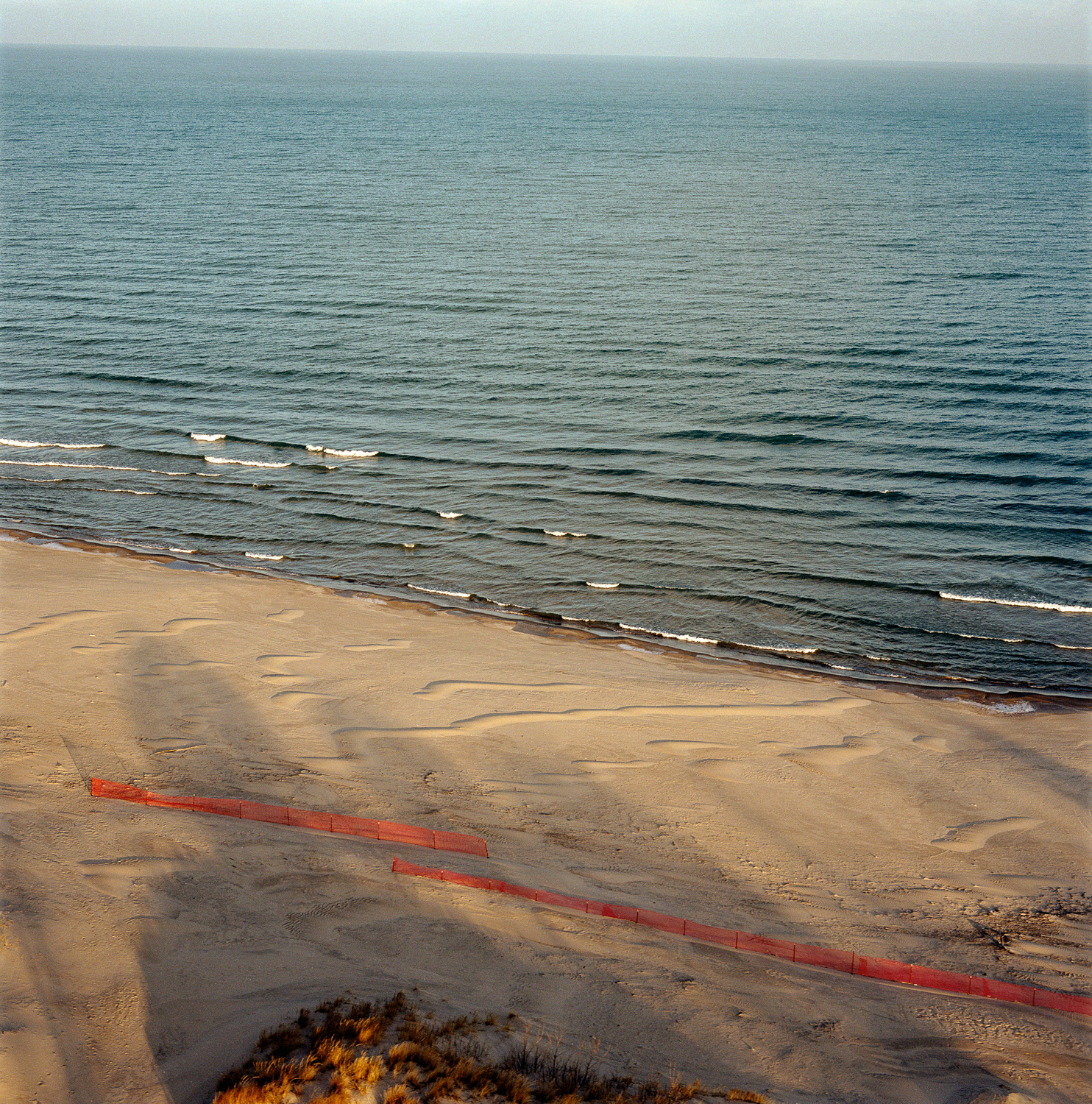 6-79.12_30_03.Dune_Fence.jpg