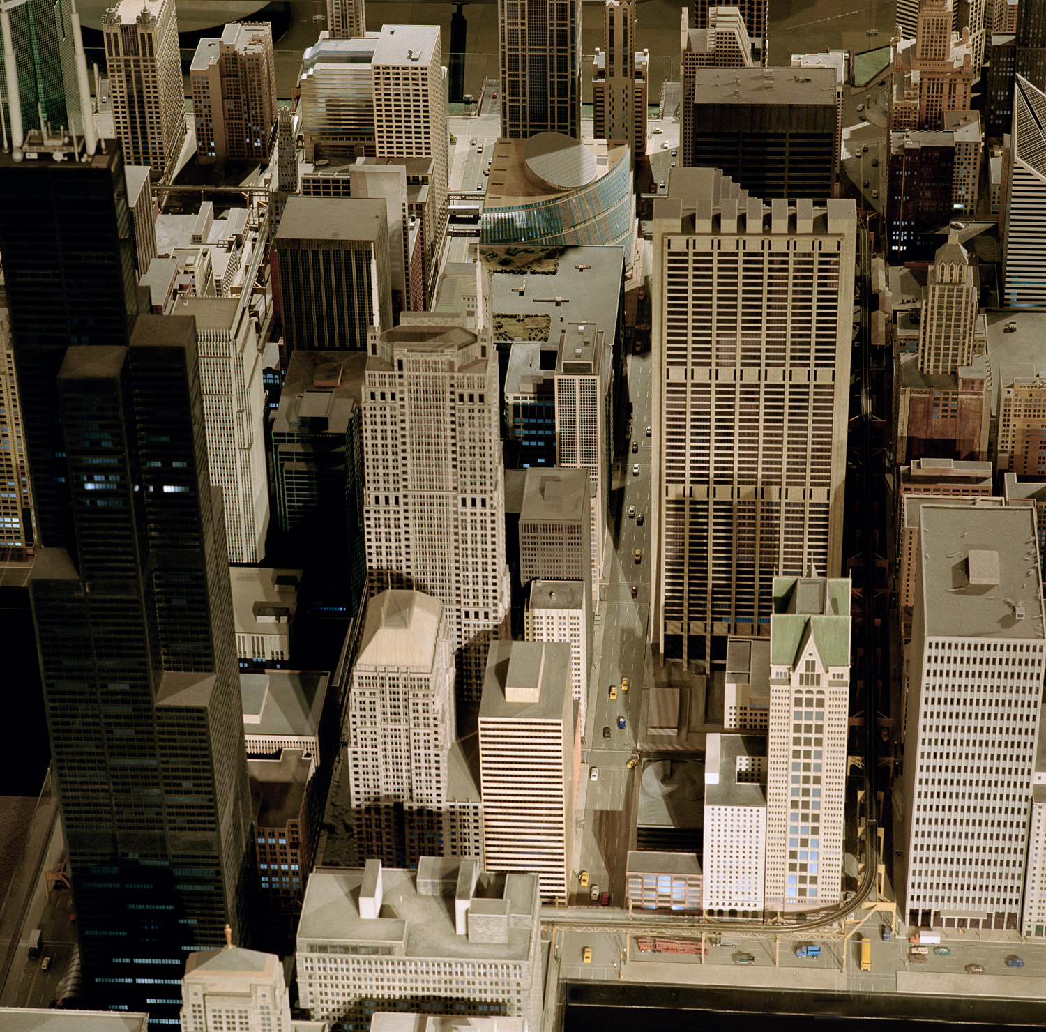 18-180.model_MuseumofScience_and_Industry.jpg