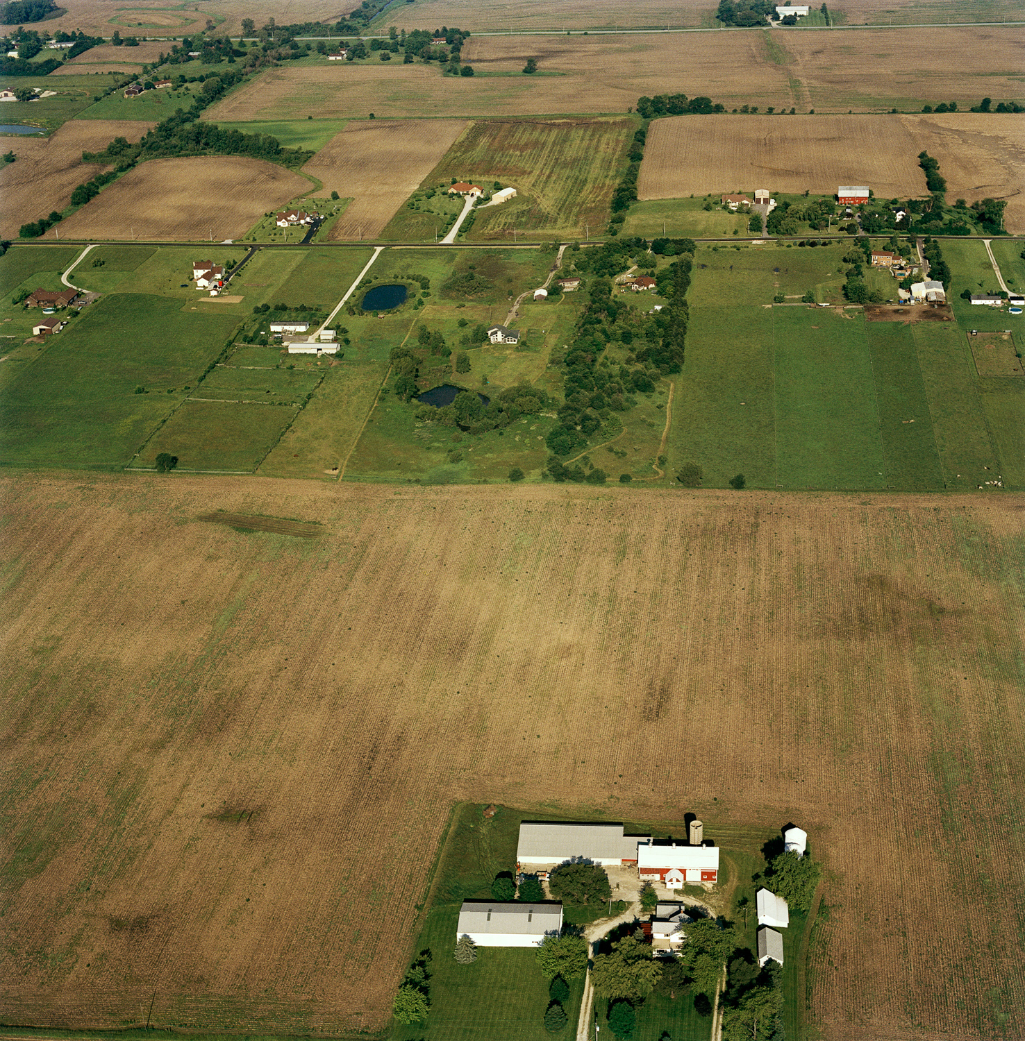 100-150.6_5_04.Peotone_Airport_Site.jpg