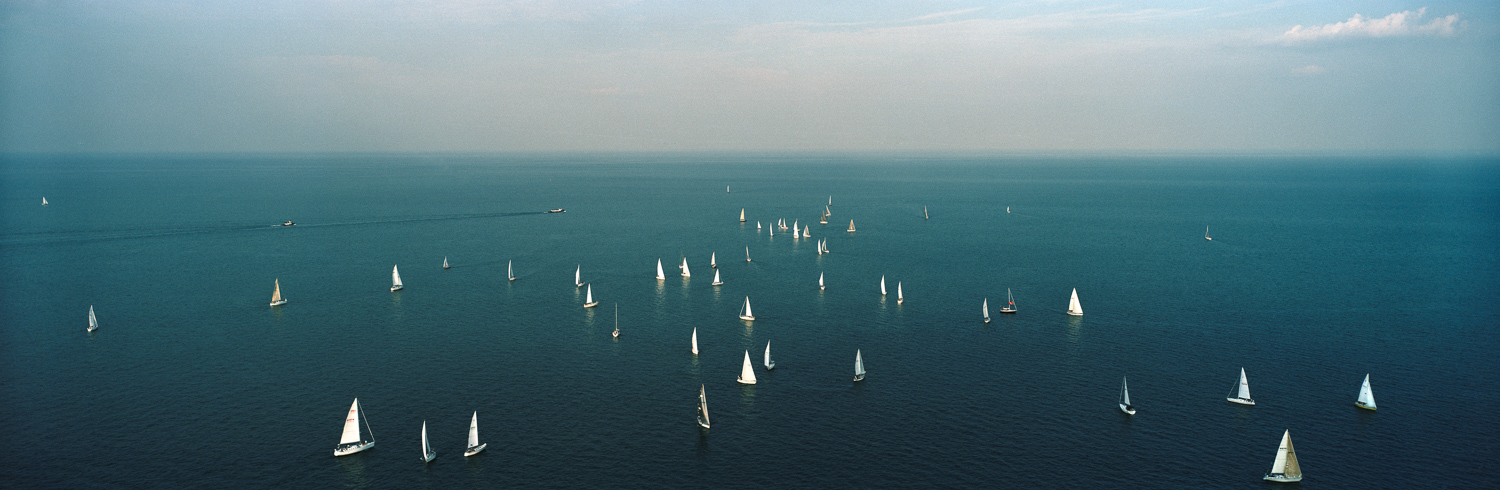 117-163.07_23_03.sailboats.jpg