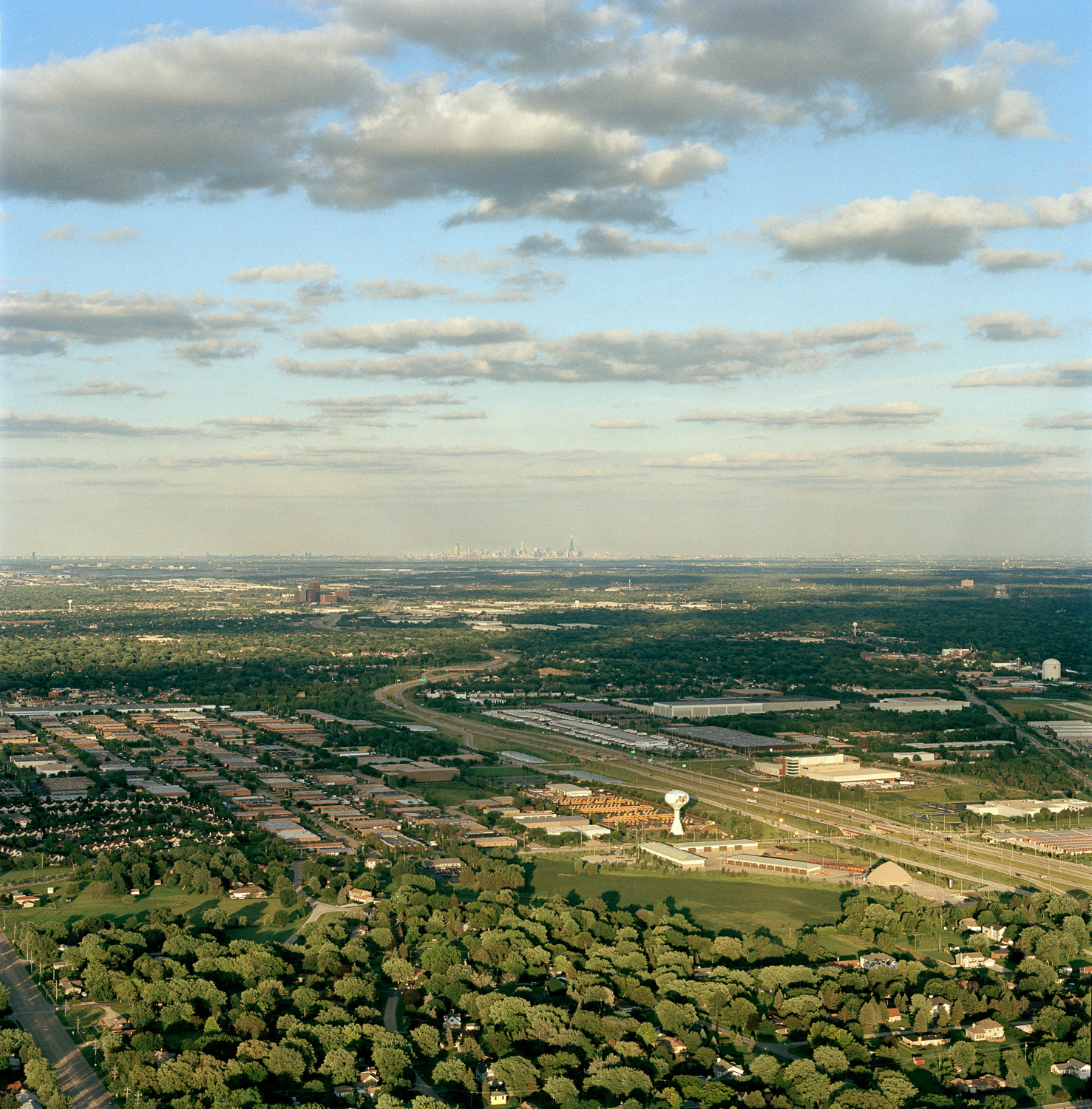 121-167.06_22_04.Schaumburg.jpg