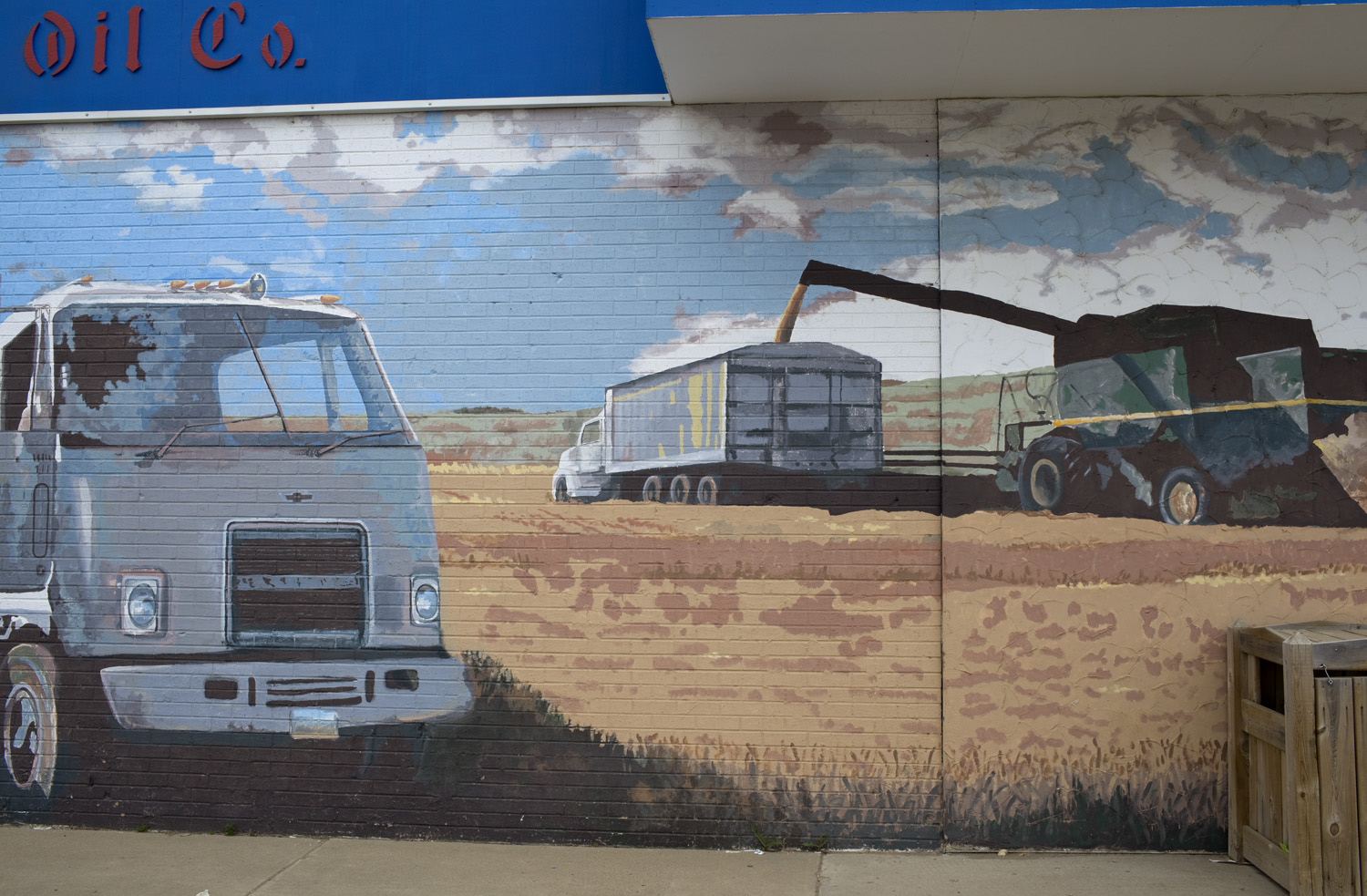 wheat mural.jpg