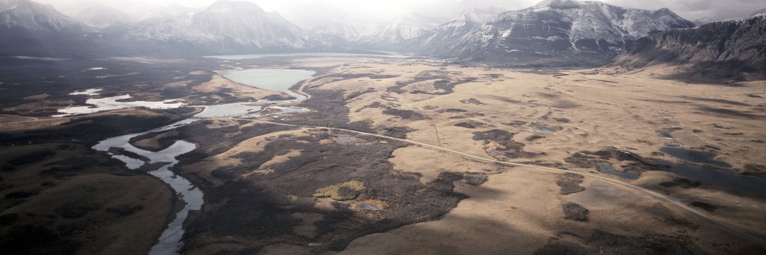 CANADA Rocky Mts.jpg