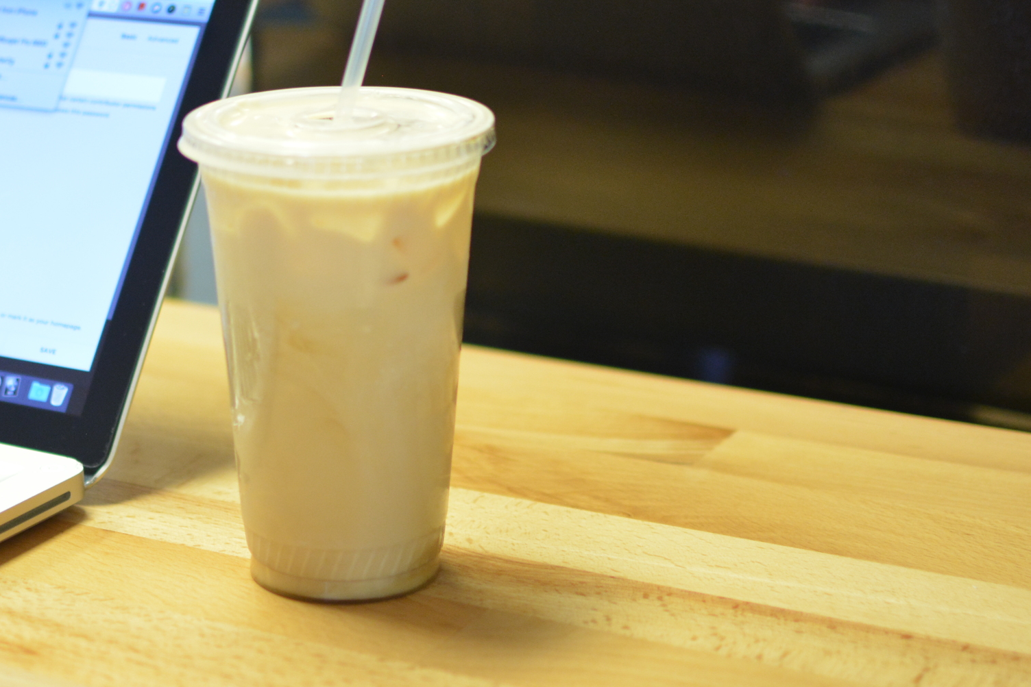 Our Yama cold brew systems yield robust and sweeter coffee that is low in acidity with a smooth finish.