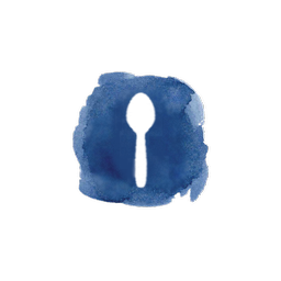 urbanspoon.png