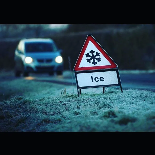 Due to the Sever weather alerts Casbah will be opening at 9 a.m. tomorrow. Stay tuned for updates. We hope everyone stays safe and warm during this potential icy and dangerous weather.