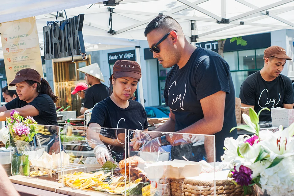 Food Vendor.jpg