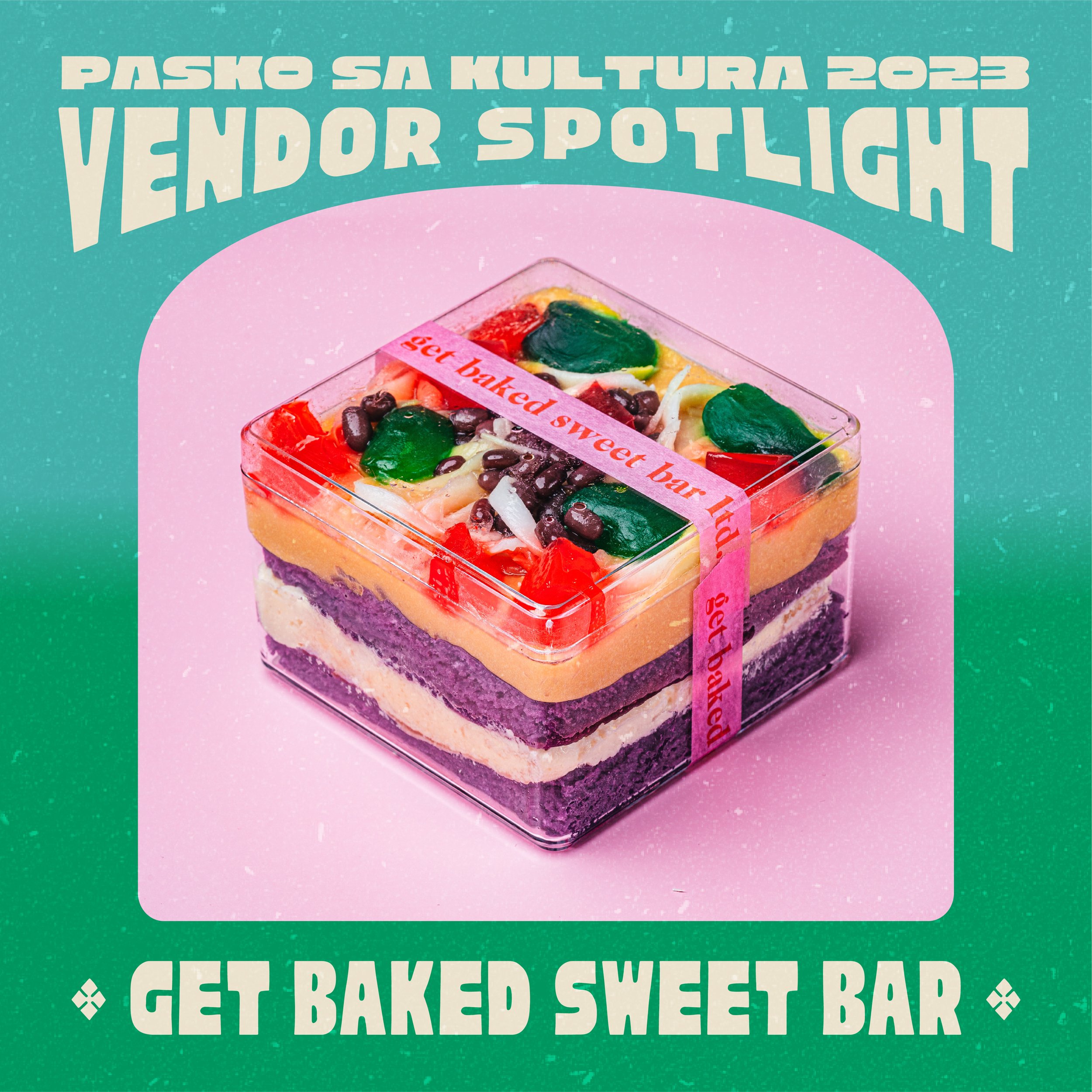 PSK_Social_Spotlight_Vendor_GetBakedSweetBar_1.jpg