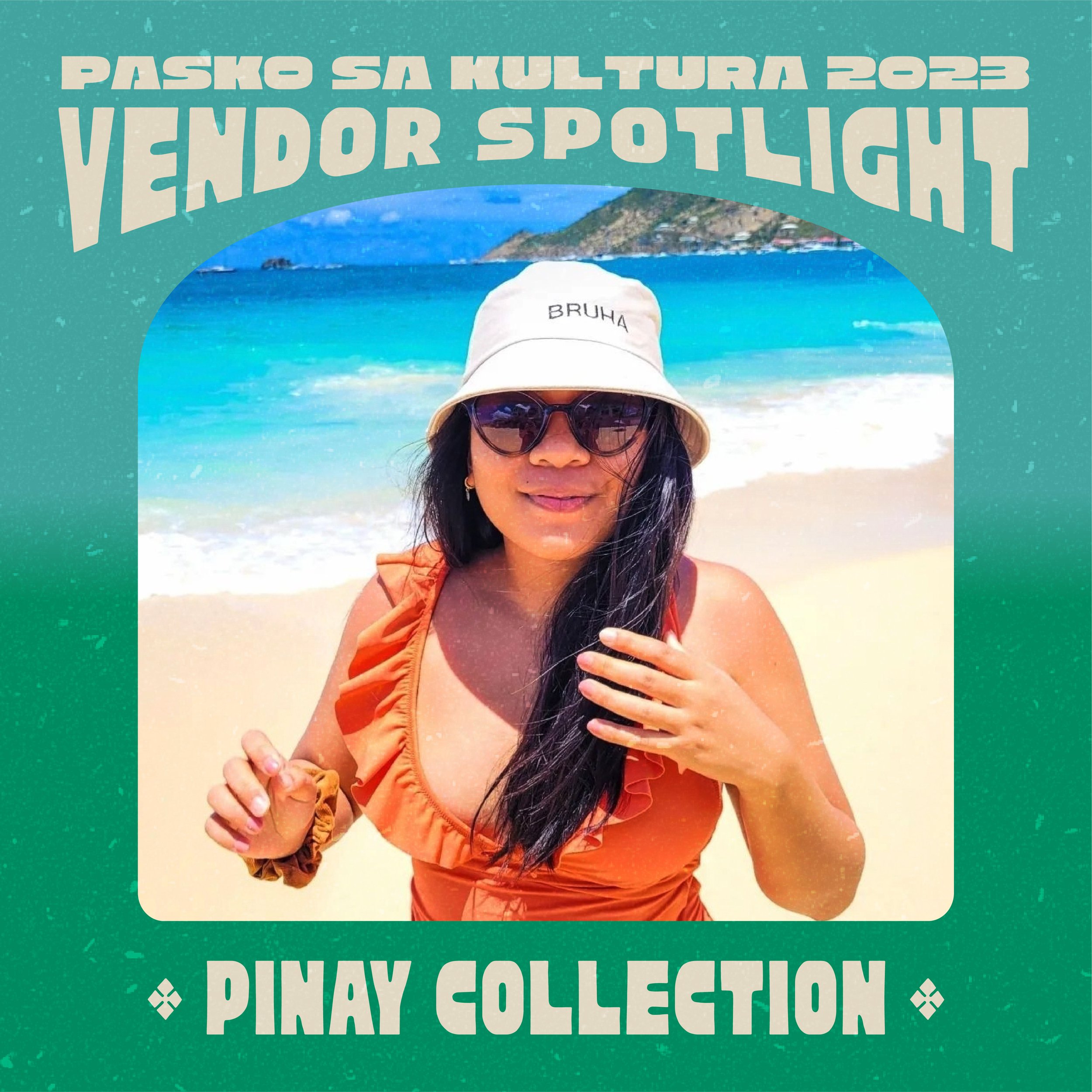 PSK_Social_Spotlight_Vendor_PinayCollection.jpg