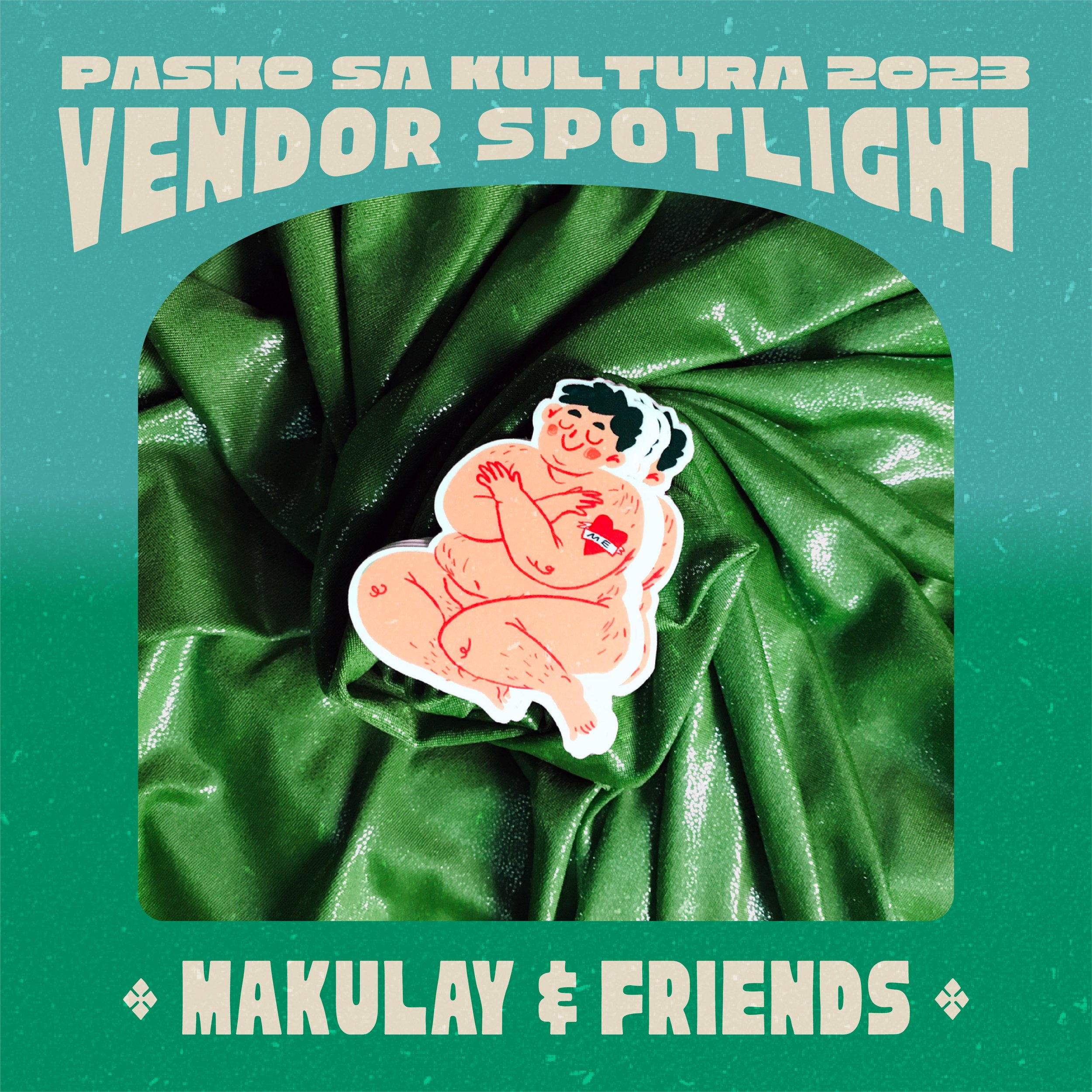 PSK_Social_Spotlight_Vendor_Makulay_Friends.jpg