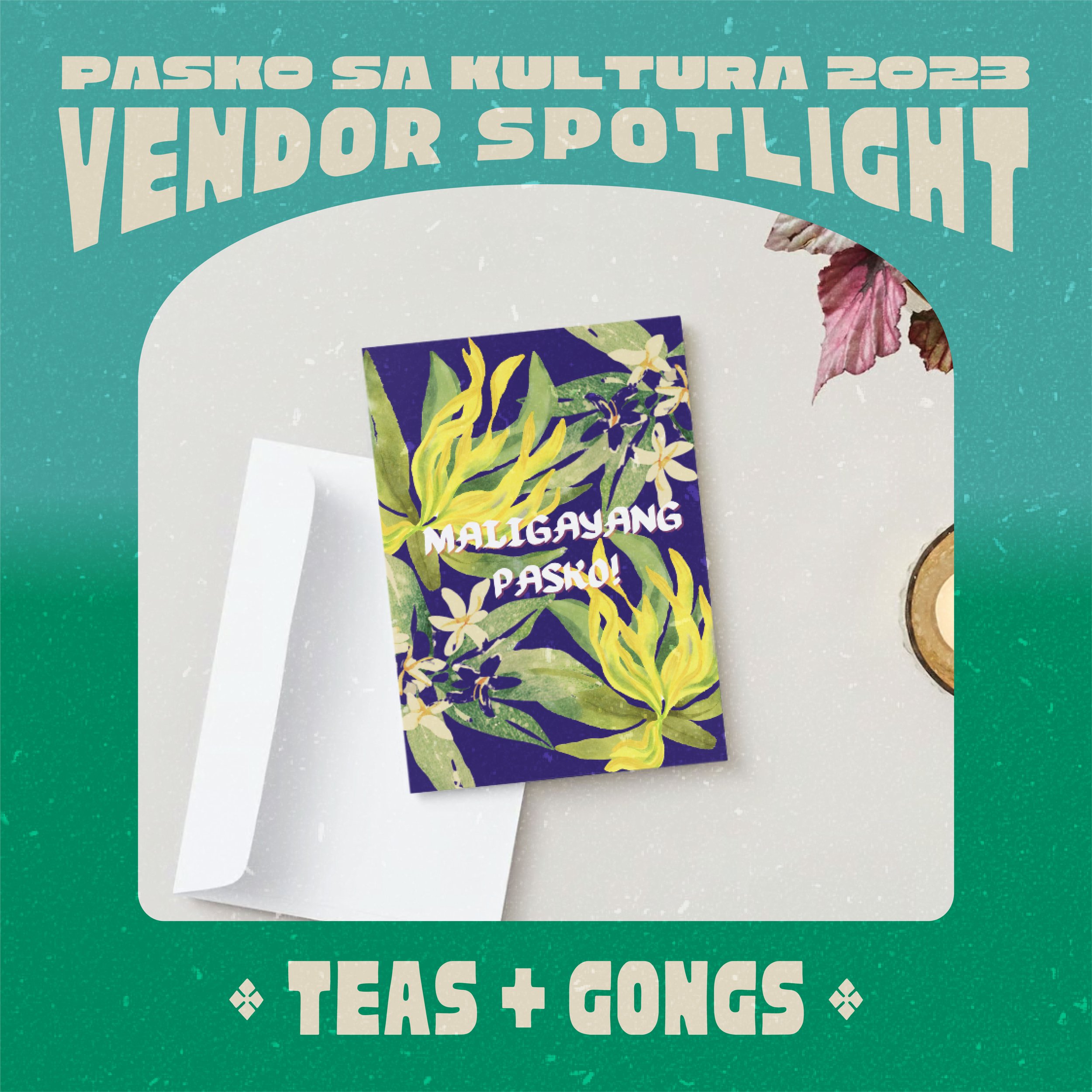 PSK_Social_Spotlight_Teas+Gongs.jpg