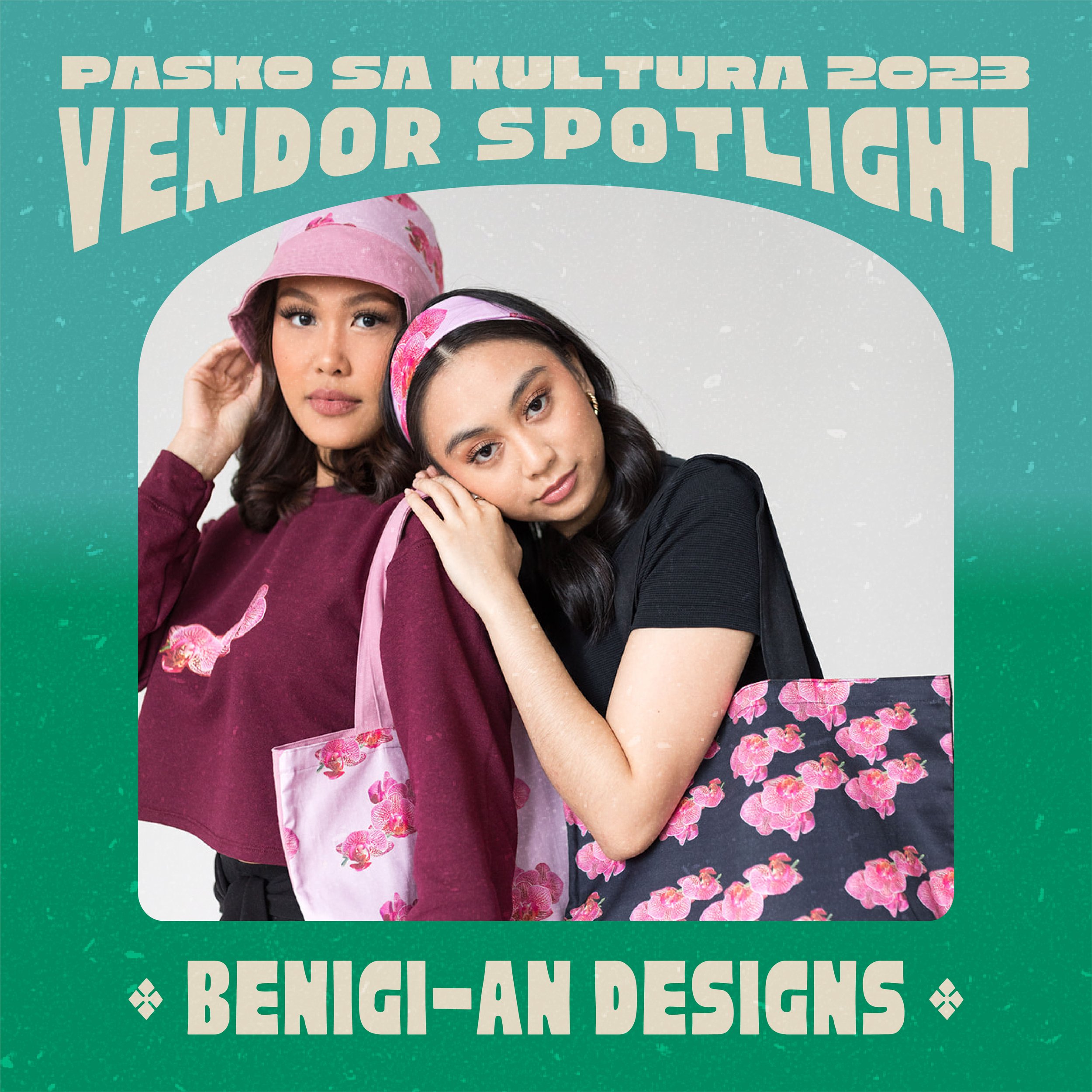 PSK_Social_Spotlight_Vendor_Benigi-anDesigns.jpg