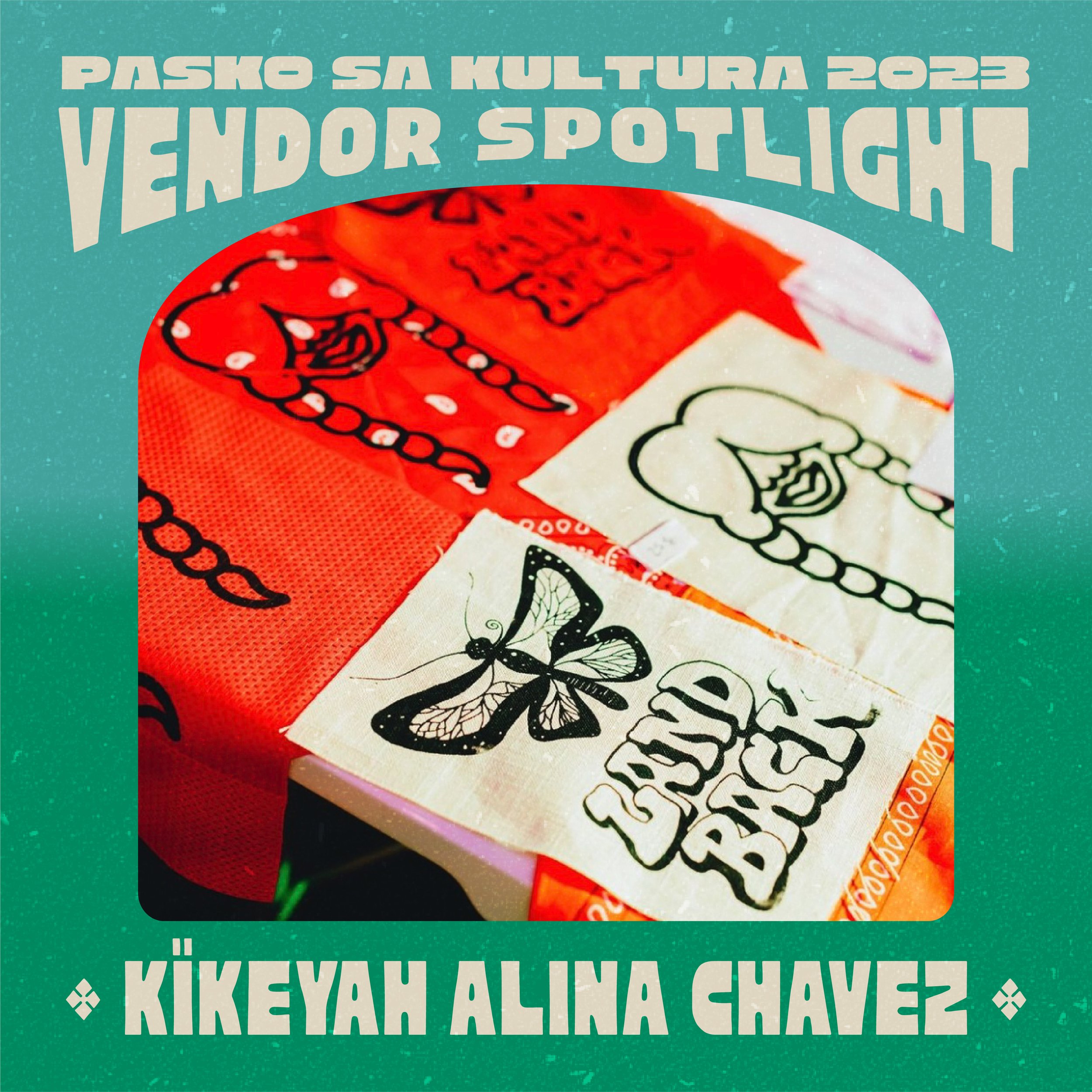 PSK_Social_Spotlight_Vendor_KïkeyahAlinaChavez.jpg