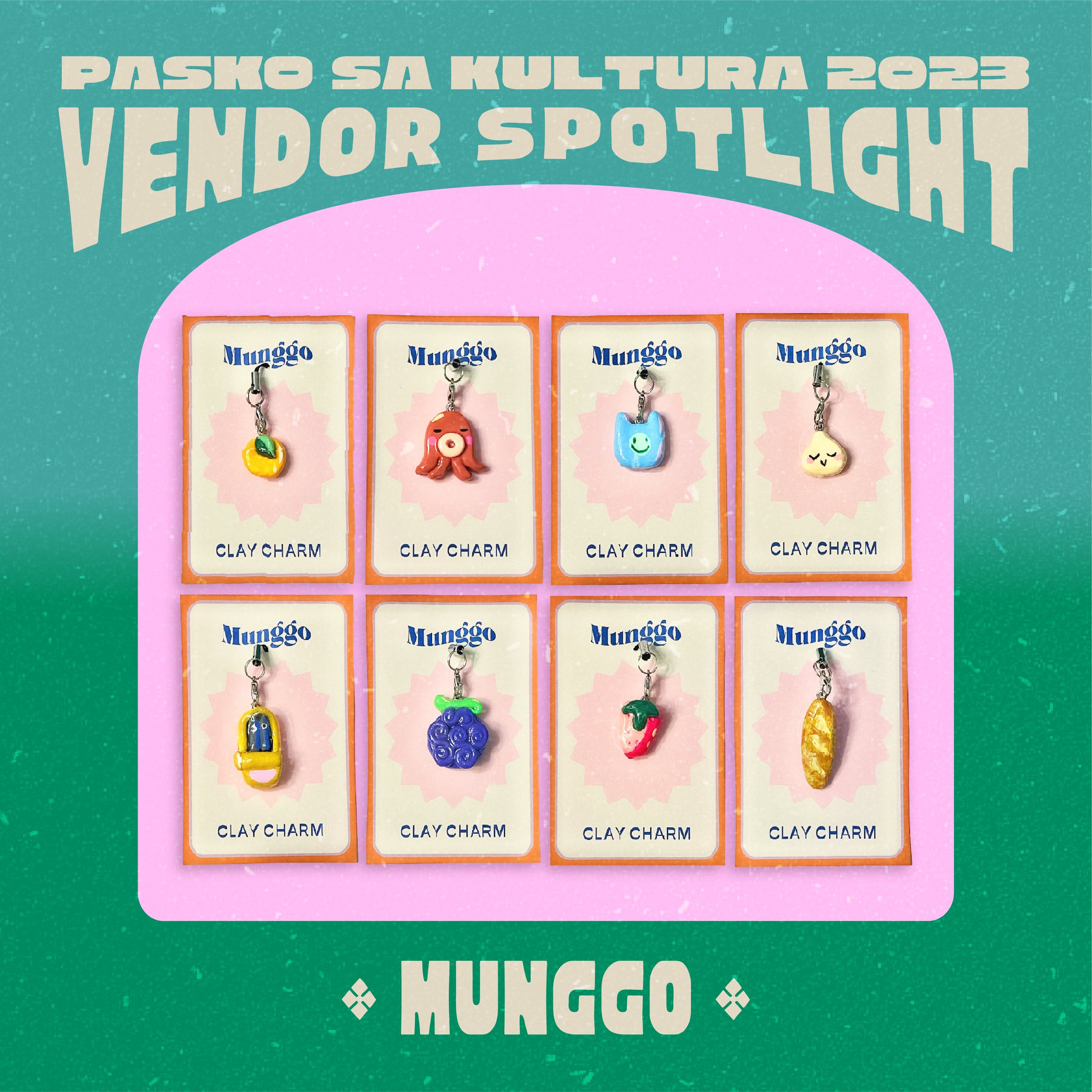 PSK_Social_Spotlight_Vendor_Munggo.jpg