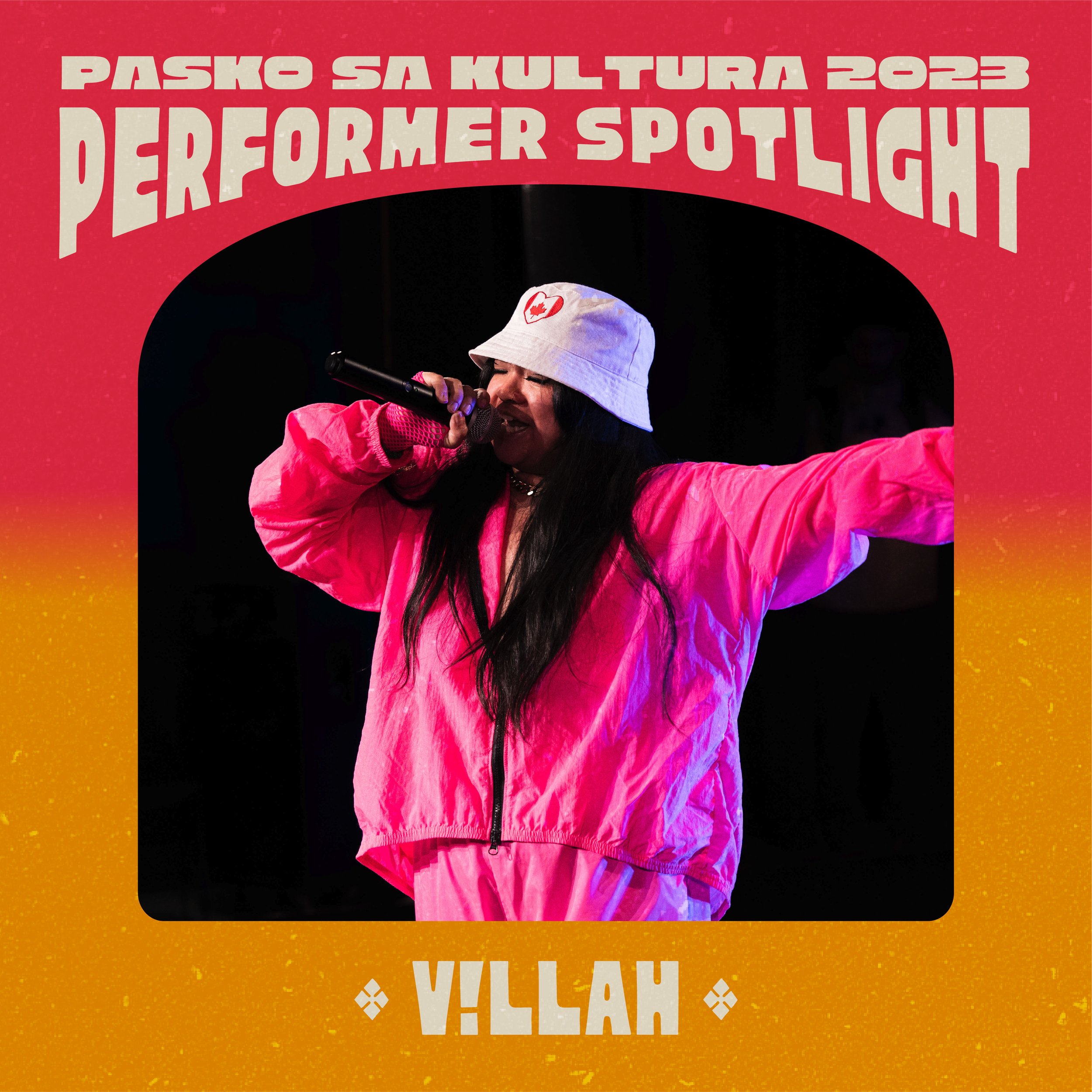 PSK_Social_Spotlight_Performer_V!LLAH.jpg