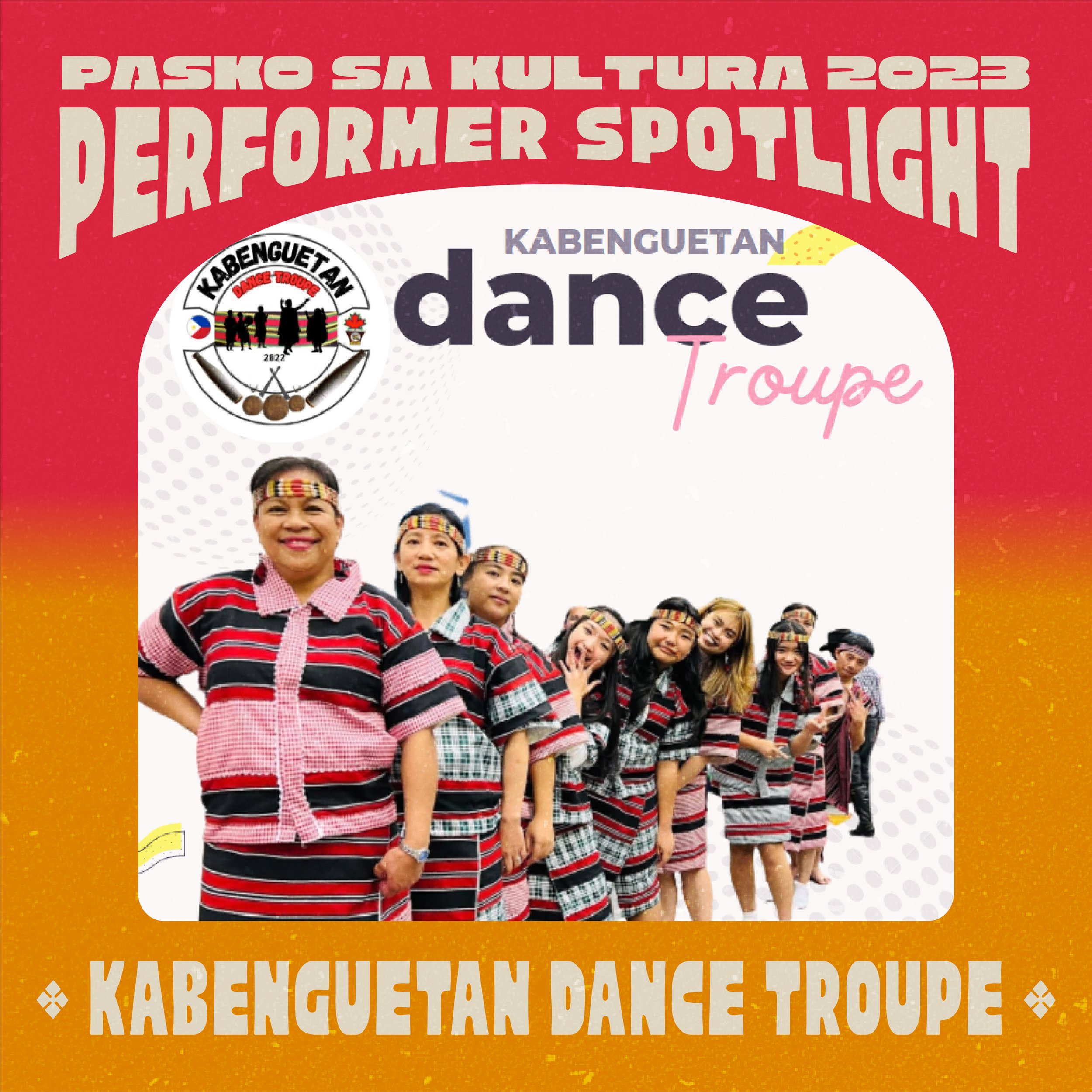 PSK_Social_Spotlight_Performer_KabenguetanDanceTroupe.jpg