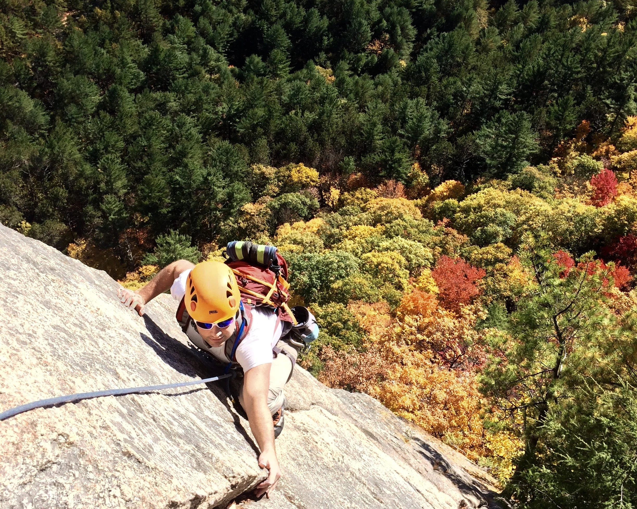 Grant Simmons New Hampshire Rock.jpeg