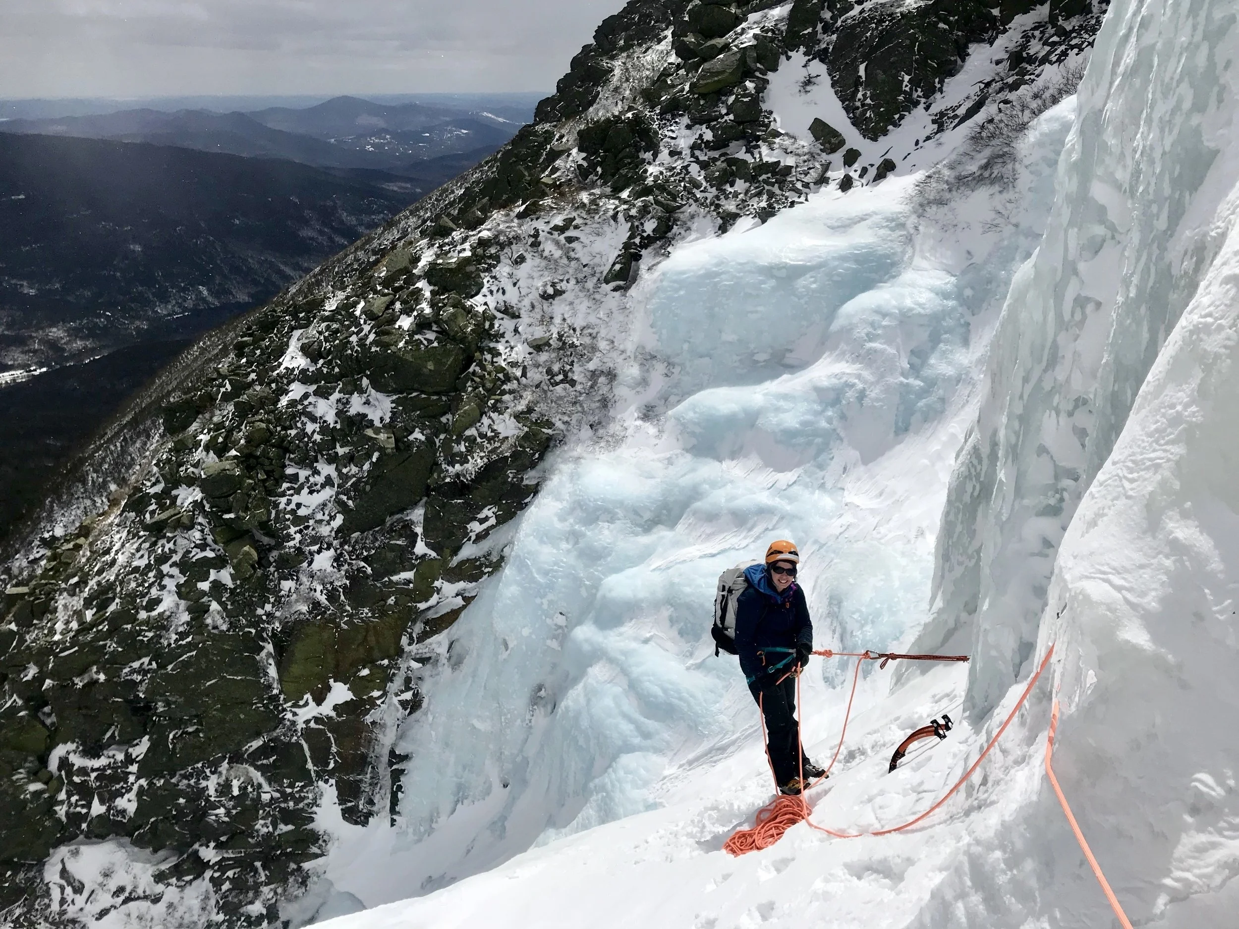 Grant Simmons New Hampshire Ice.jpeg