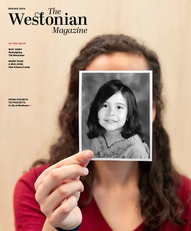 Westtown School